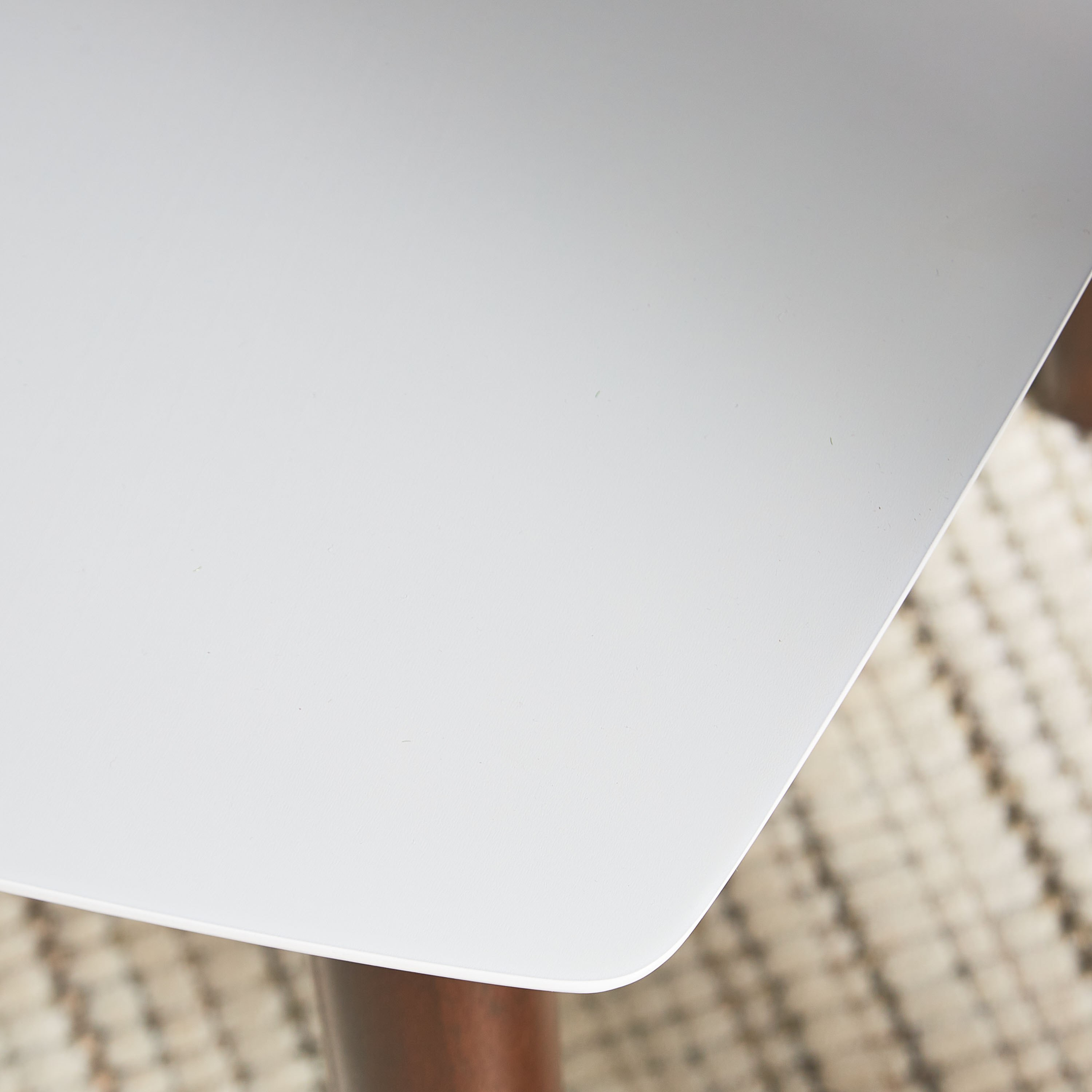 Natalia 2-Seater Dining Table-PROMO_HB_SA_HBX10_TH1000_NEW_031025-image-5