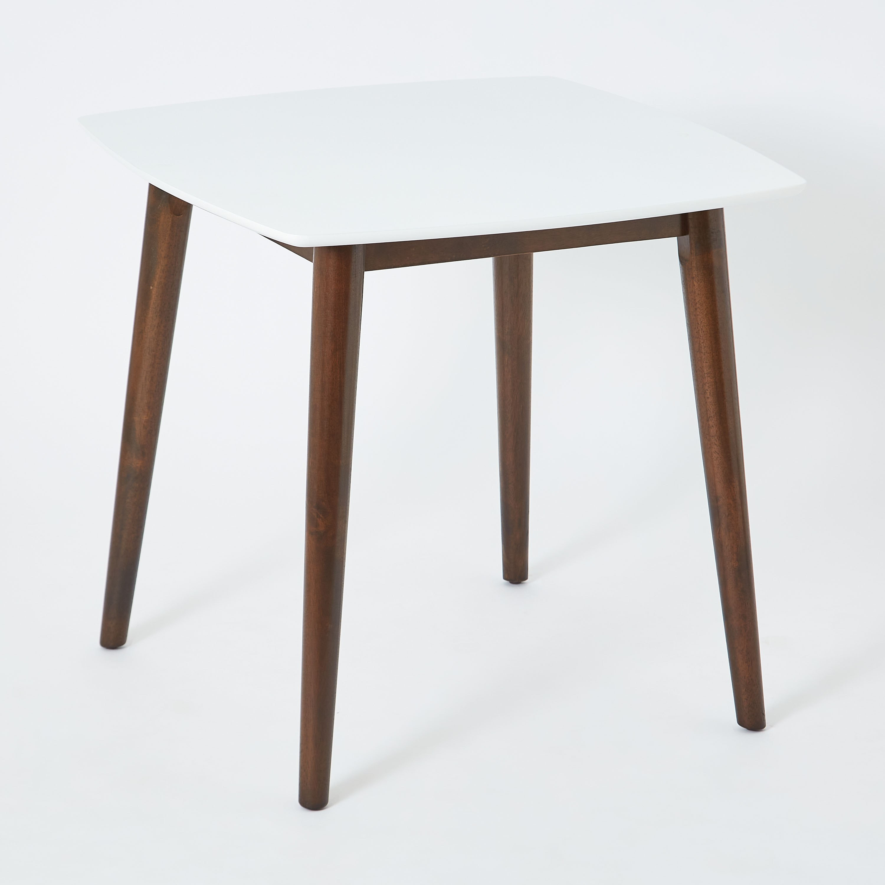 Natalia 2-Seater Dining Table-PROMO_HB_SA_HBX10_TH1000_NEW_031025-image-6