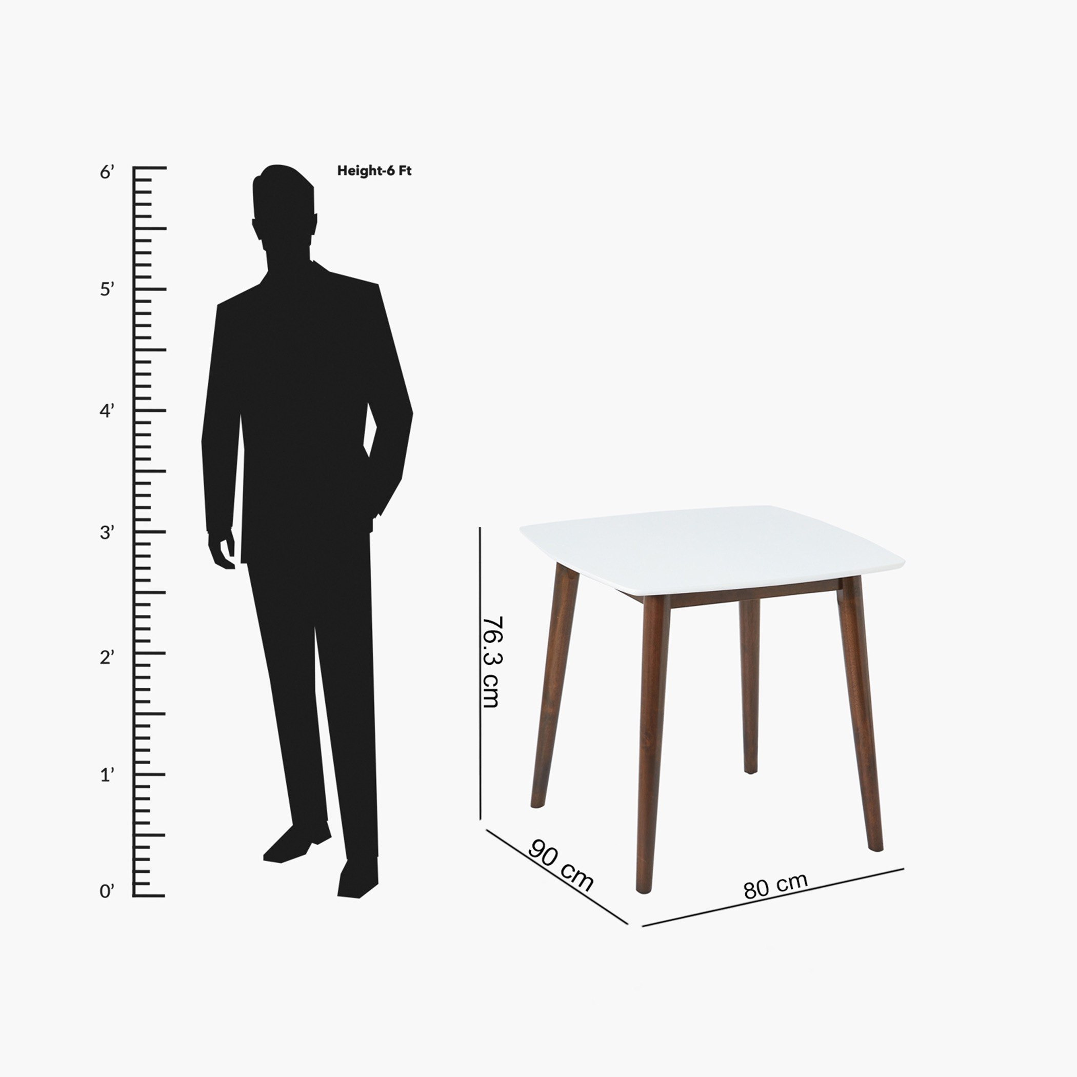 Natalia 2-Seater Dining Table-PROMO_HB_SA_HBX10_TH1000_NEW_031025-image-7