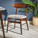 Natalia Dining Chair-Dining Chairs-thumbnail-0