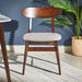 Natalia Dining Chair-Dining Chairs-thumbnail-1