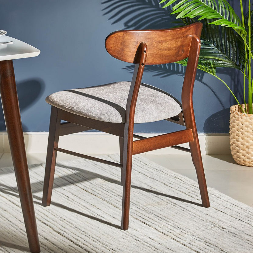 Natalia Dining Chair-Dining Chairs-image-2