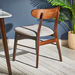 Natalia Dining Chair-Dining Chairs-thumbnailMobile-2