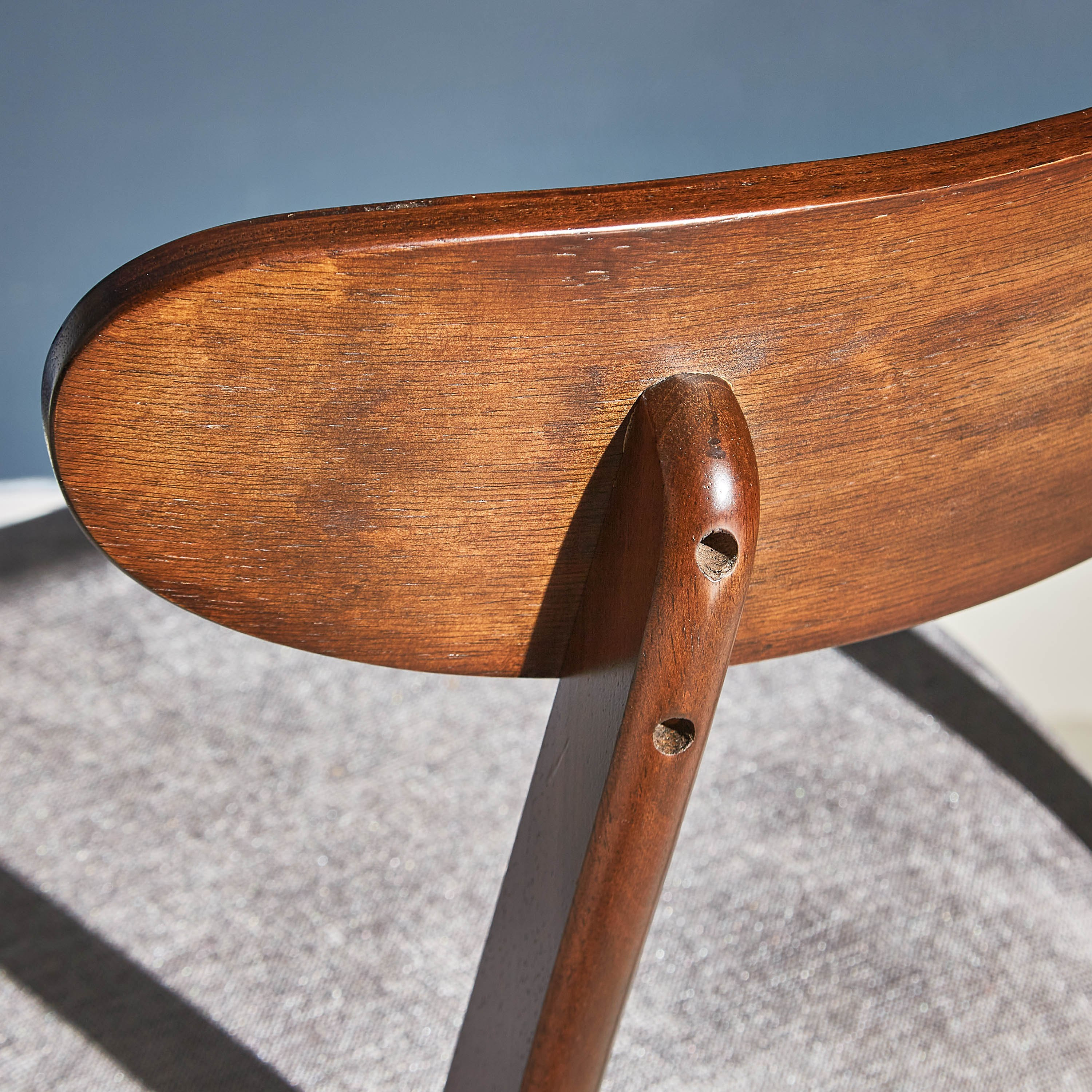 Natalia Dining Chair-hbxdiningroom-diningchairs-image-5