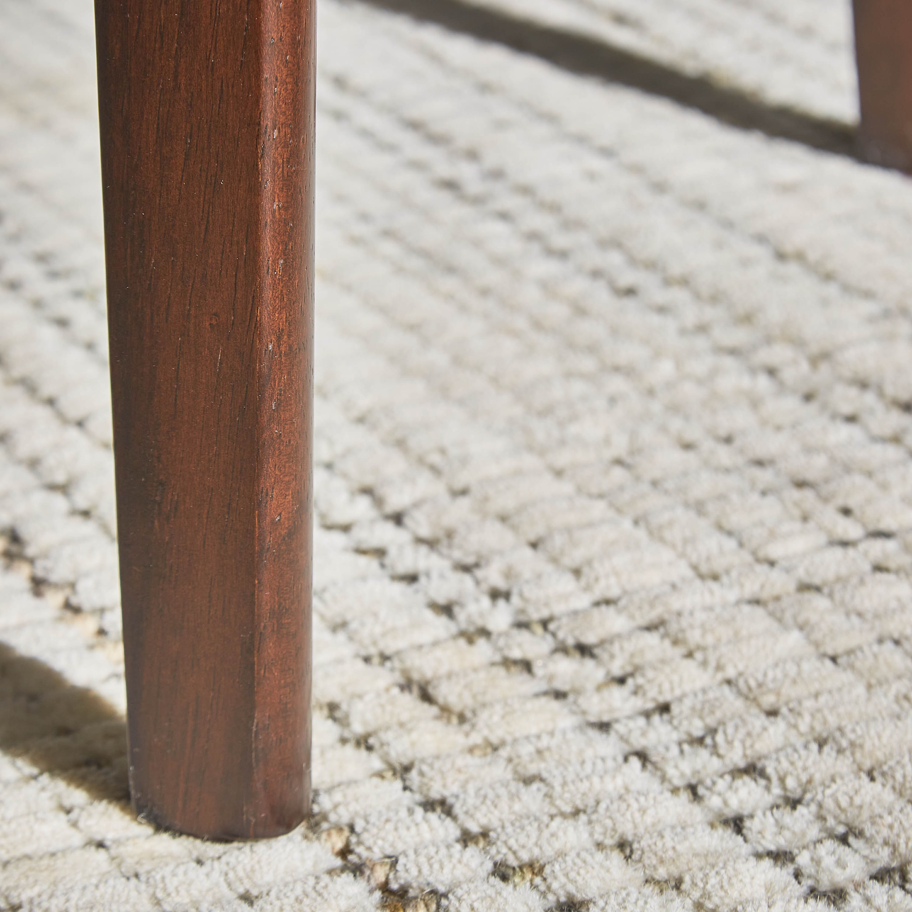 Natalia Dining Chair-hbxdiningroom-diningchairs-image-6