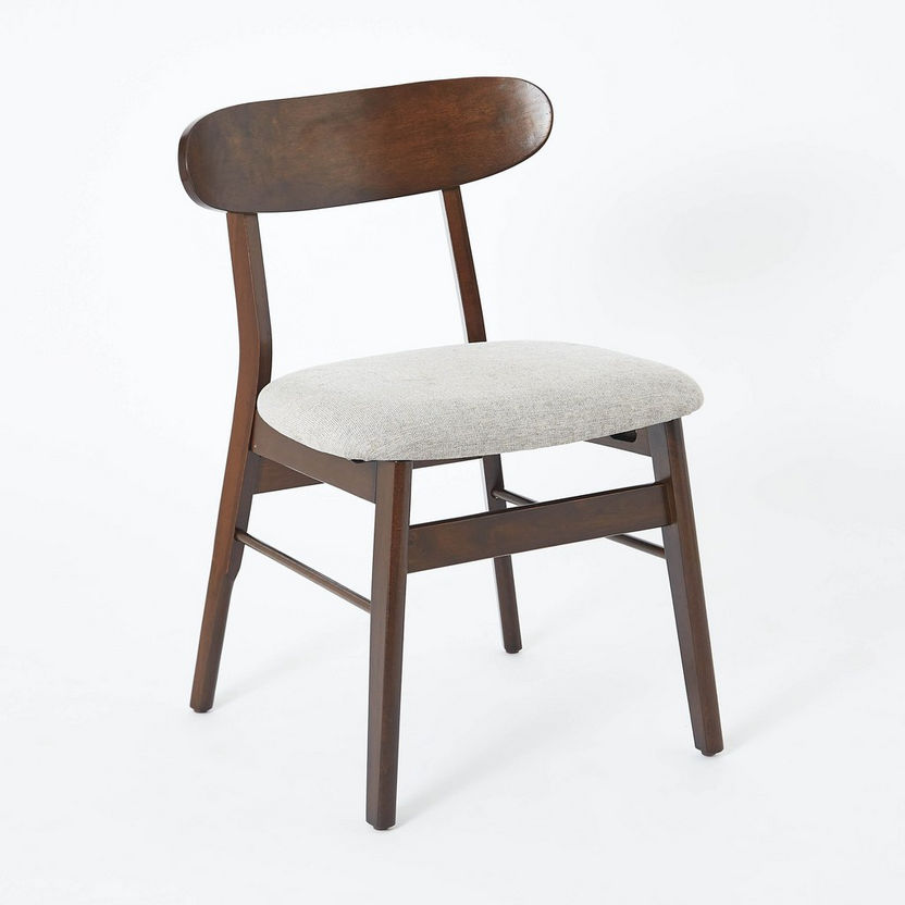 Natalia Dining Chair-Dining Chairs-image-7
