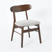 Natalia Dining Chair-Dining Chairs-thumbnail-7