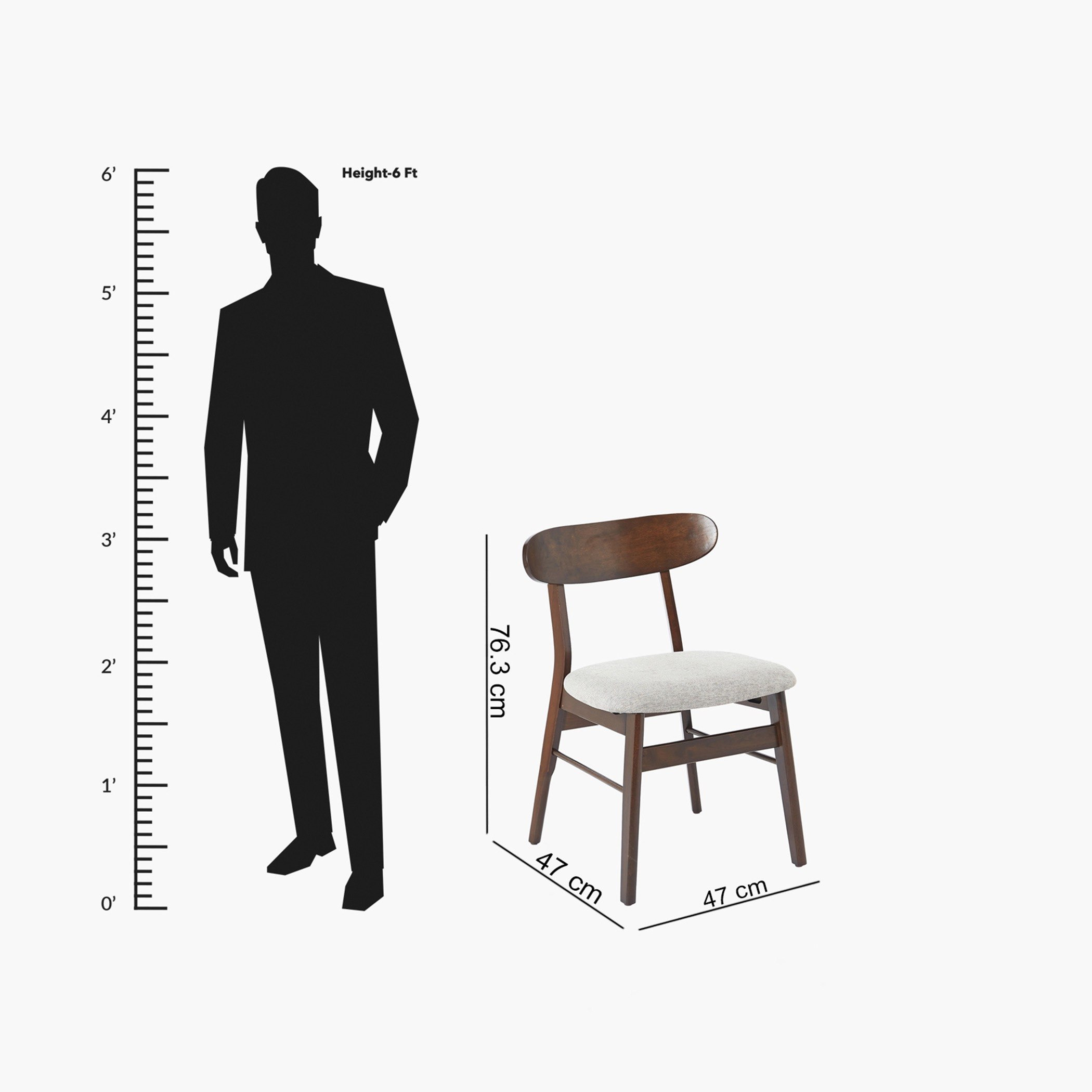 Natalia Dining Chair-hbxdiningroom-diningchairs-image-9