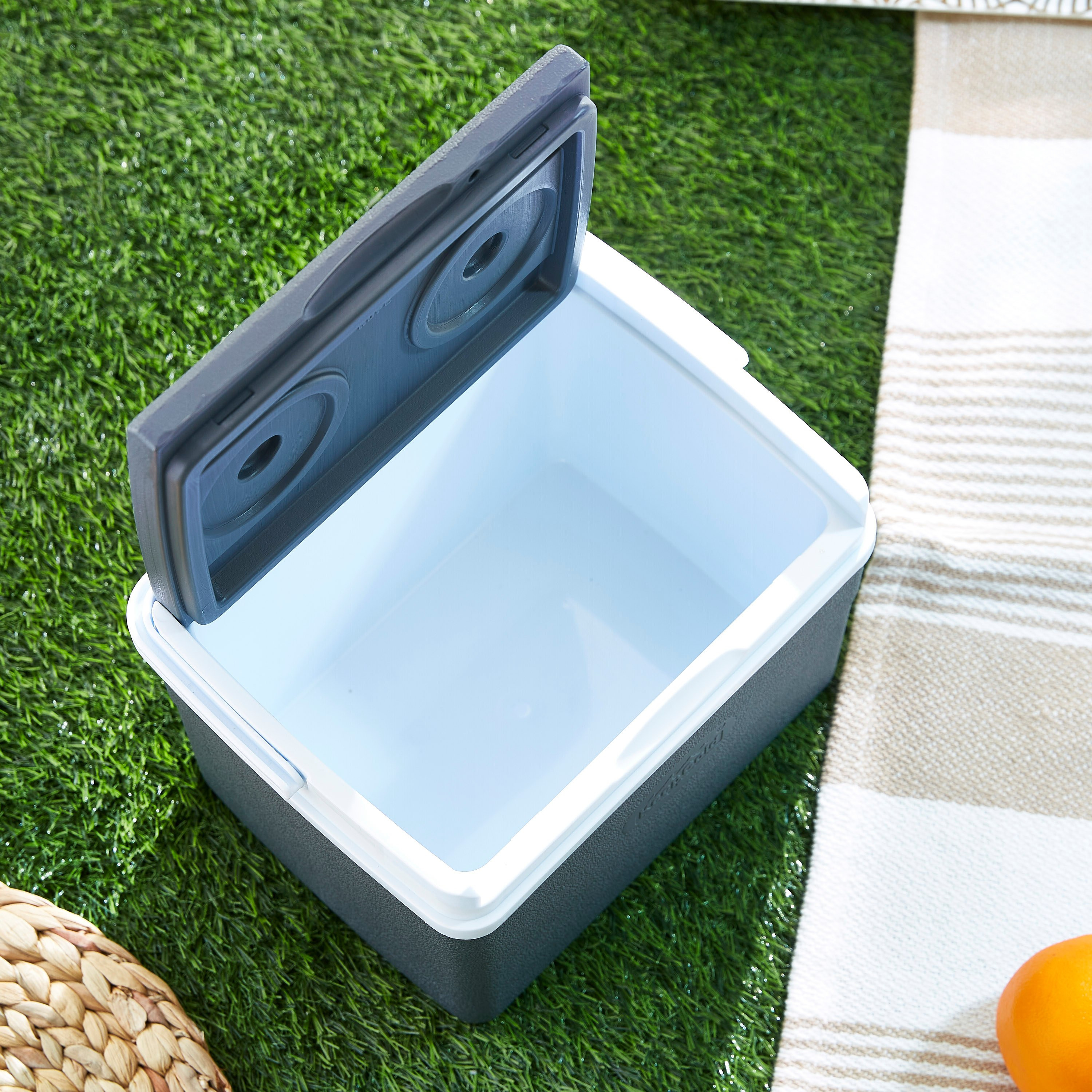 صندوق ثلج من كيب كولد - 5 لتر-hbxhomeware-hbxkitchen-image-2