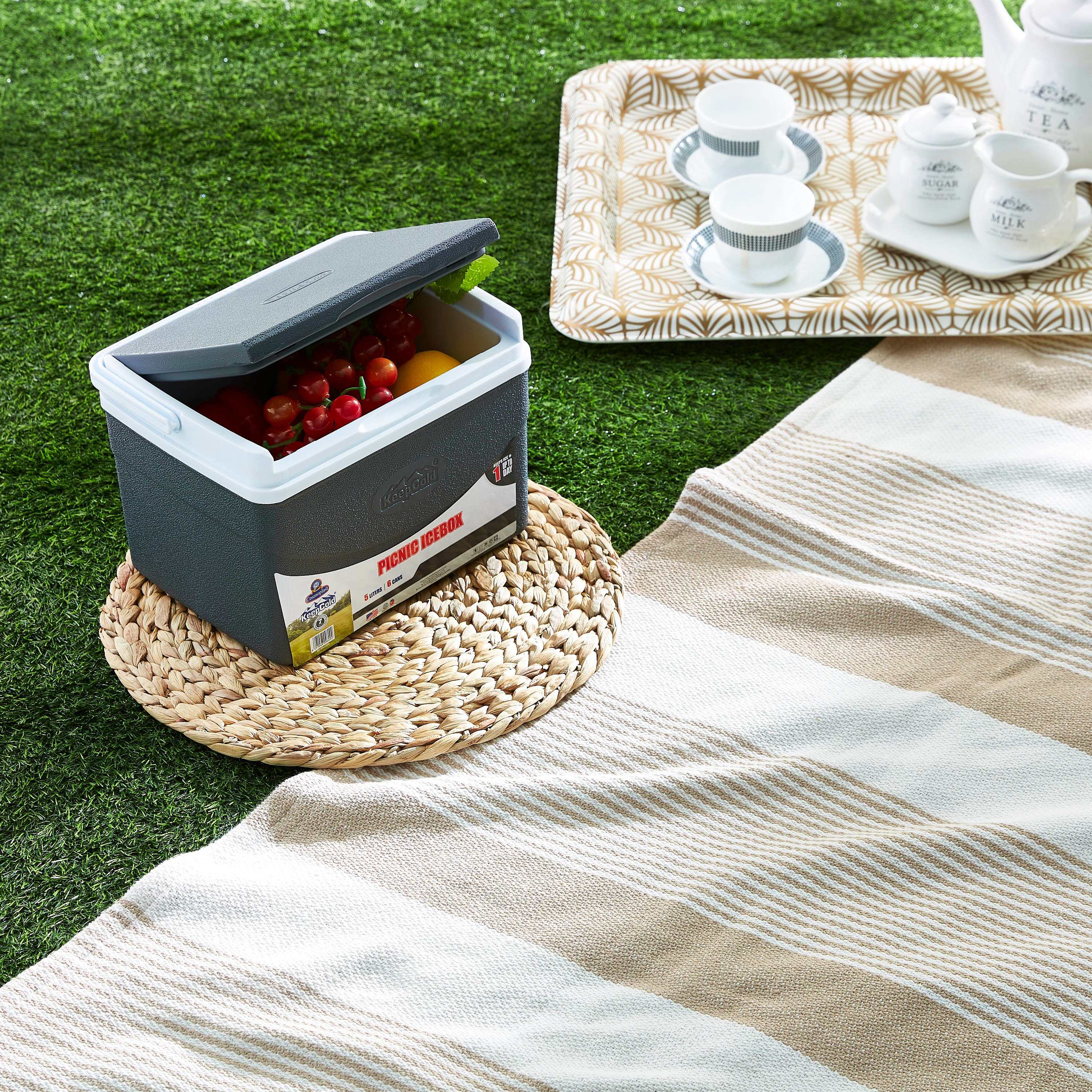 صندوق ثلج من كيب كولد - 5 لتر-hbxhomeware-hbxkitchen-image-3