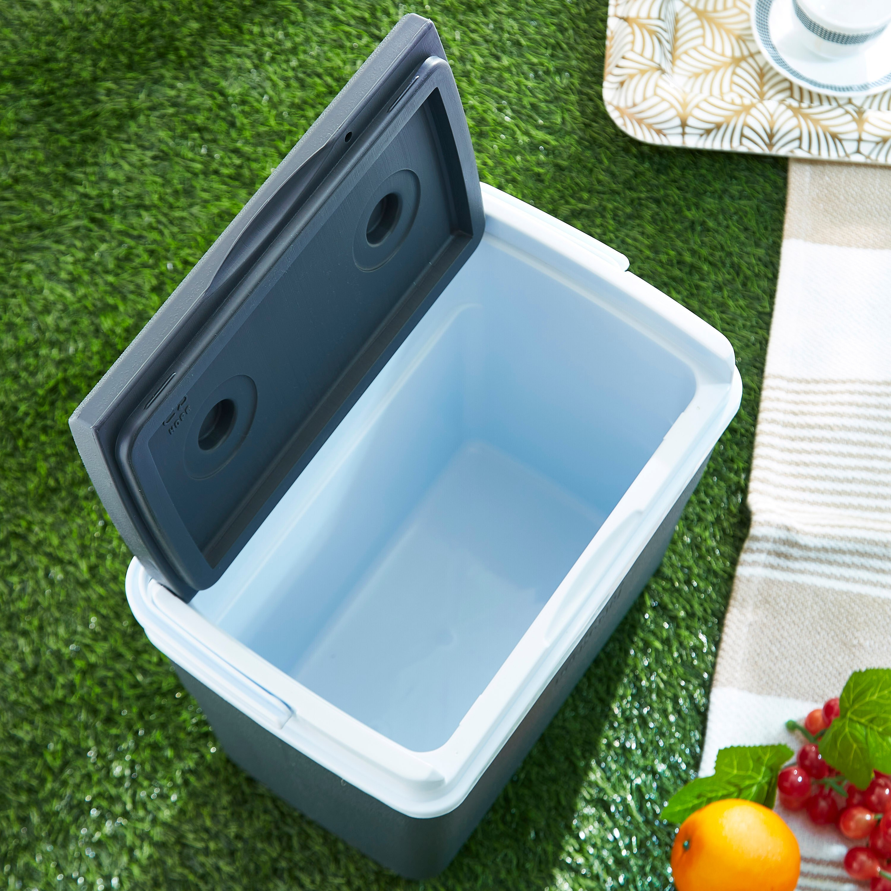صندوق ثلج للرحلات من كيب كولد - 10 لتر-hbxhomeware-hbxkitchen-image-2