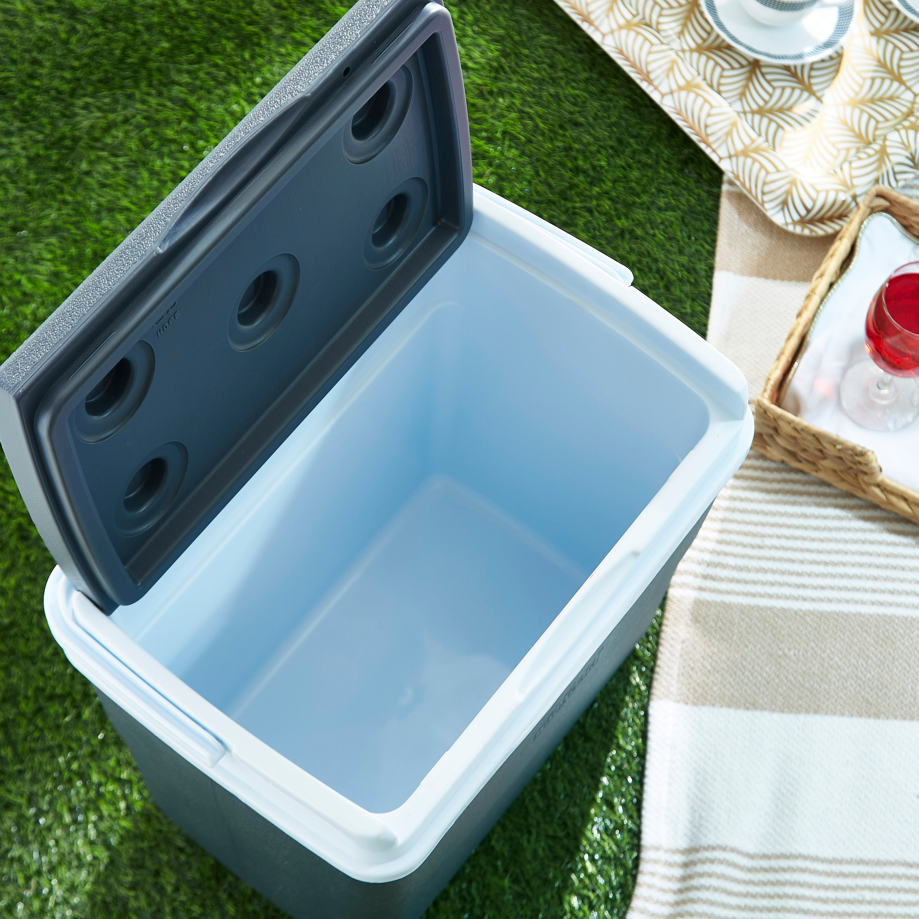 Keepcold Icebox - 20 L-hbxhomeware-hbxkitchen-image-2