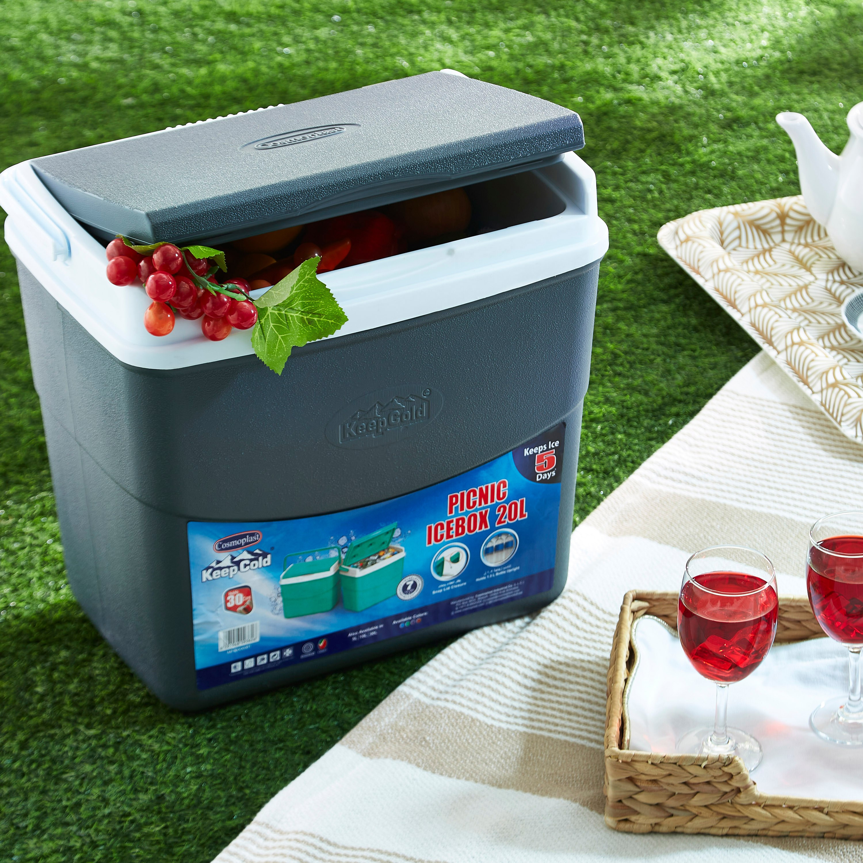 Keepcold Icebox - 20 L-hbxhomeware-hbxkitchen-image-3