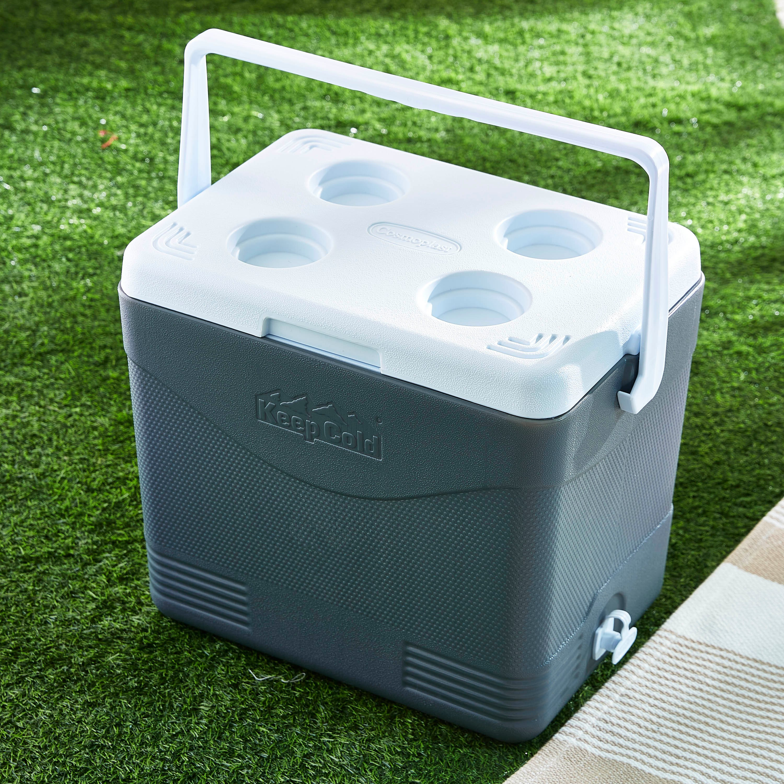 Keepcold Picnic Icebox - 23 L-PROMO_HB_AE_B2G2_011025-image-1