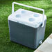 Keepcold Picnic Icebox - 23 L-Containers & Jars-thumbnail-0