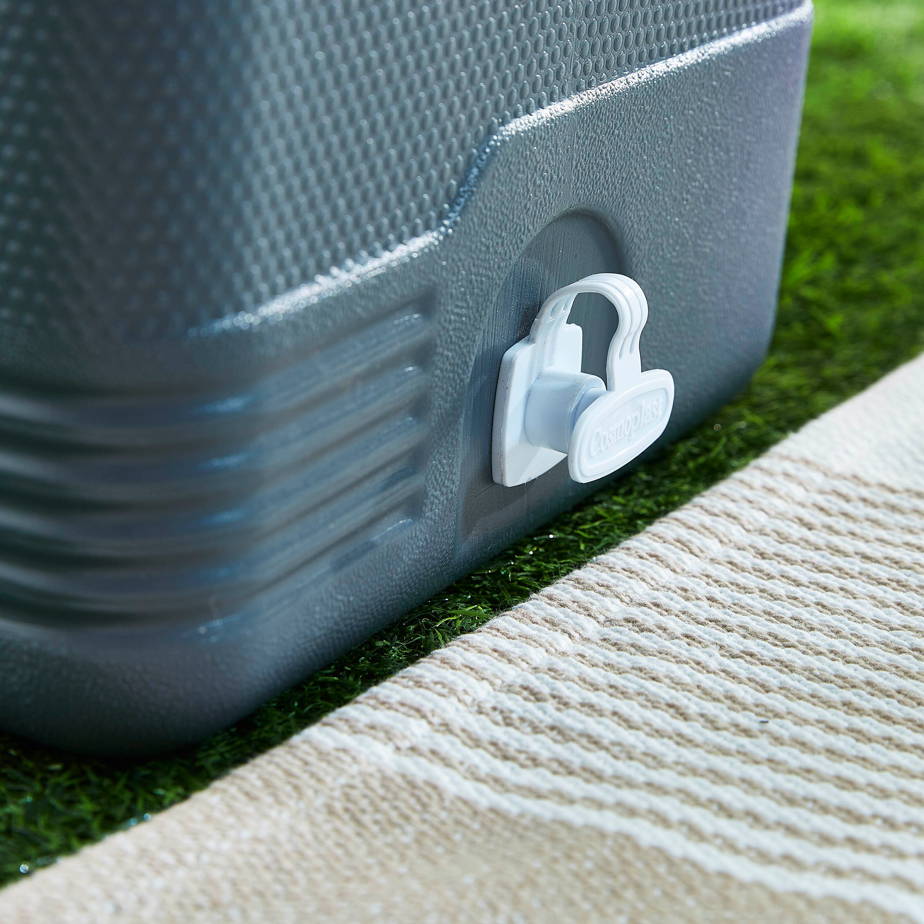 Keepcold Picnic Icebox - 23 L-PROMO_HB_AE_B2G2_011025-image-2