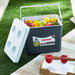 Keepcold Picnic Icebox - 23 L-Containers & Jars-thumbnailMobile-3