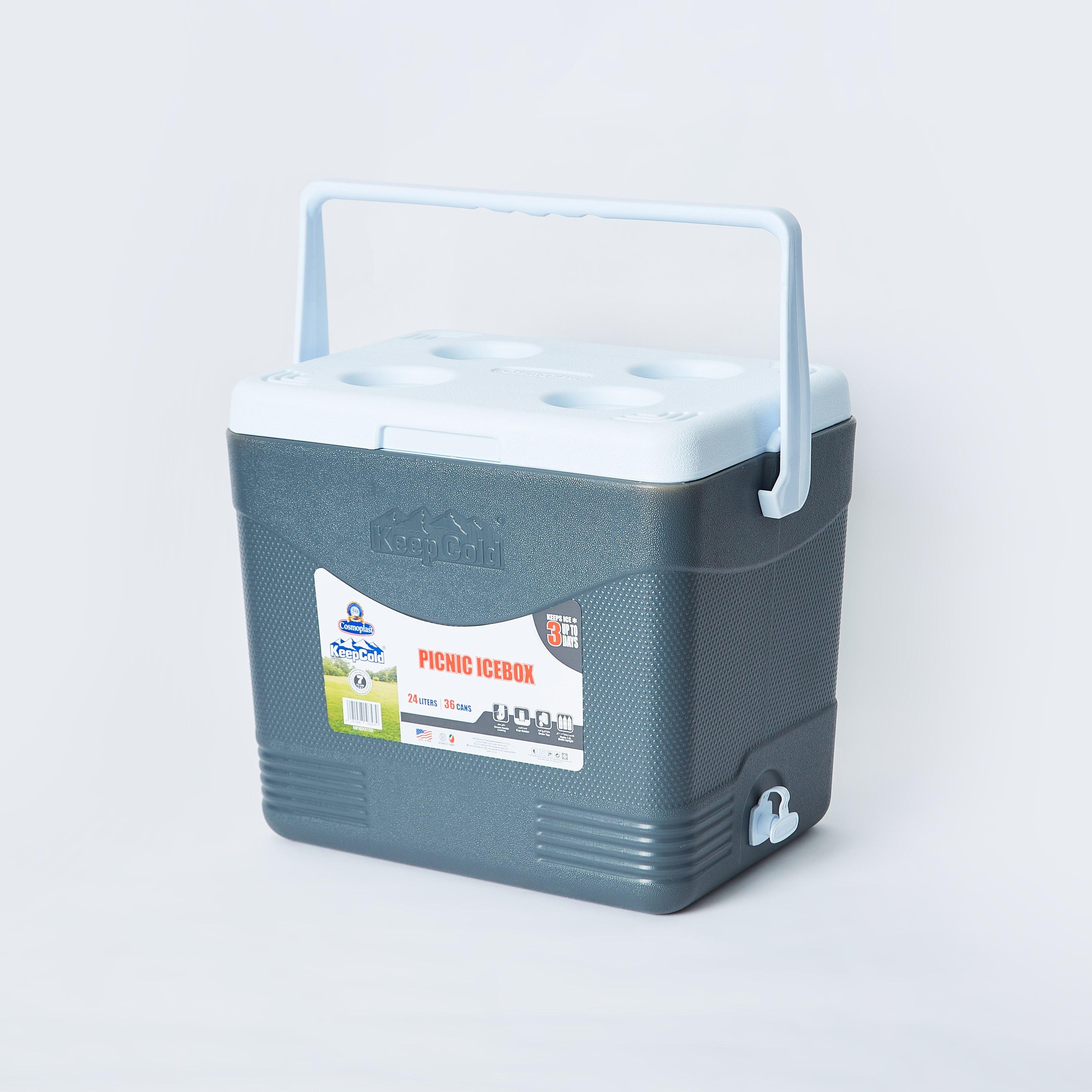 Keepcold Picnic Icebox - 23 L-PROMO_HB_AE_B2G2_011025-image-5