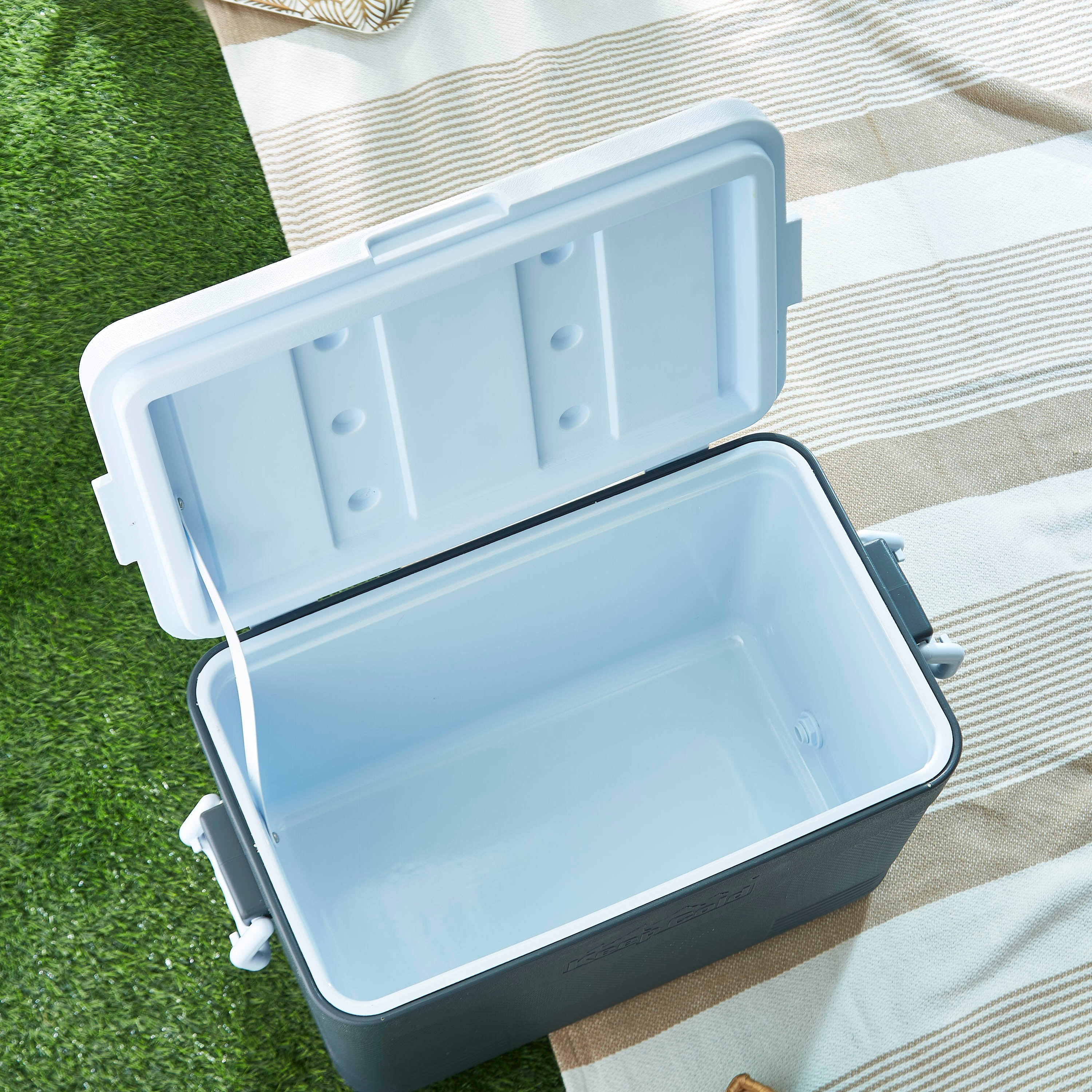 Keepcold Picnic Icebox - 46 L-hbxhomeware-hbxkitchen-image-2