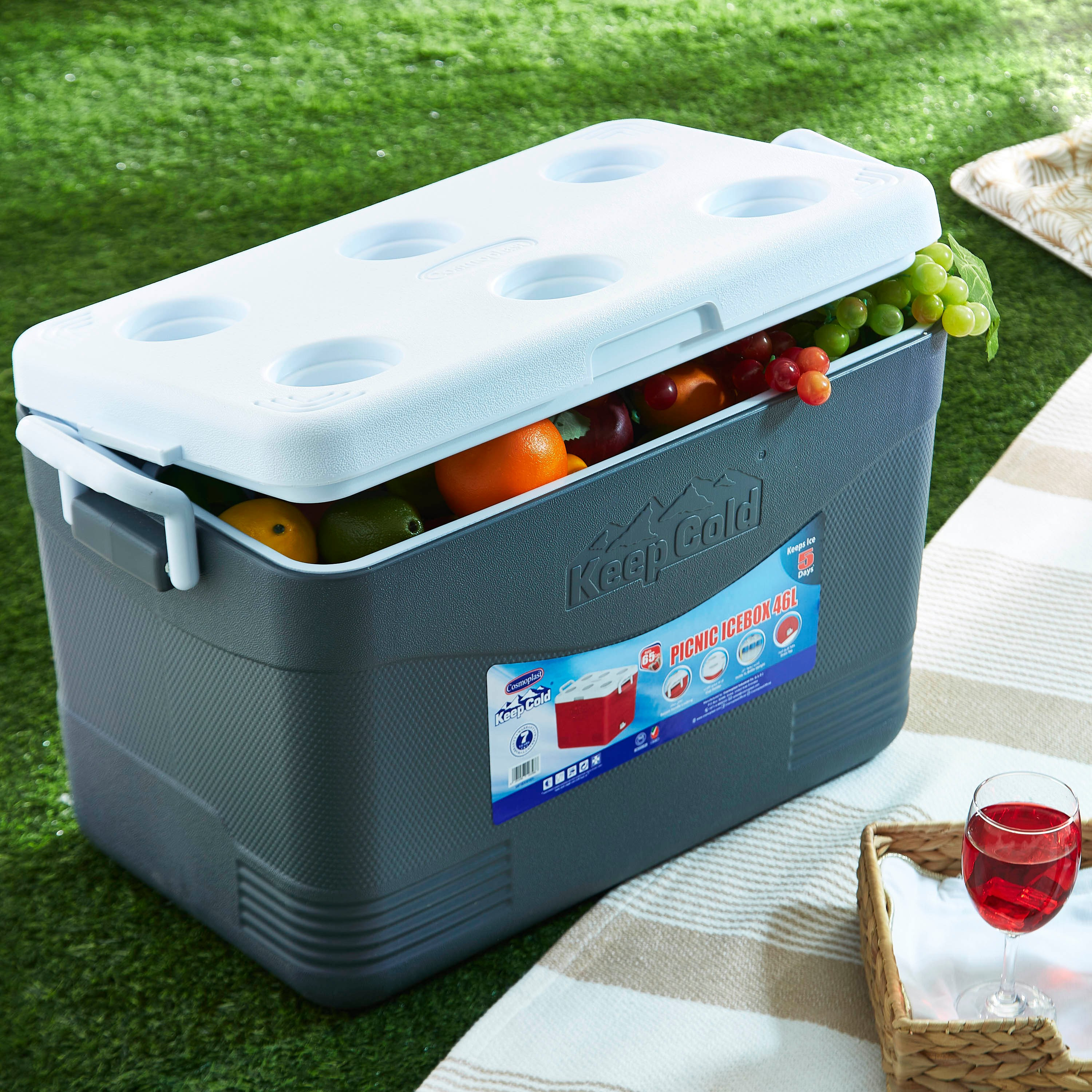 Keepcold Picnic Icebox - 46 L-hbxhomeware-hbxkitchen-image-6