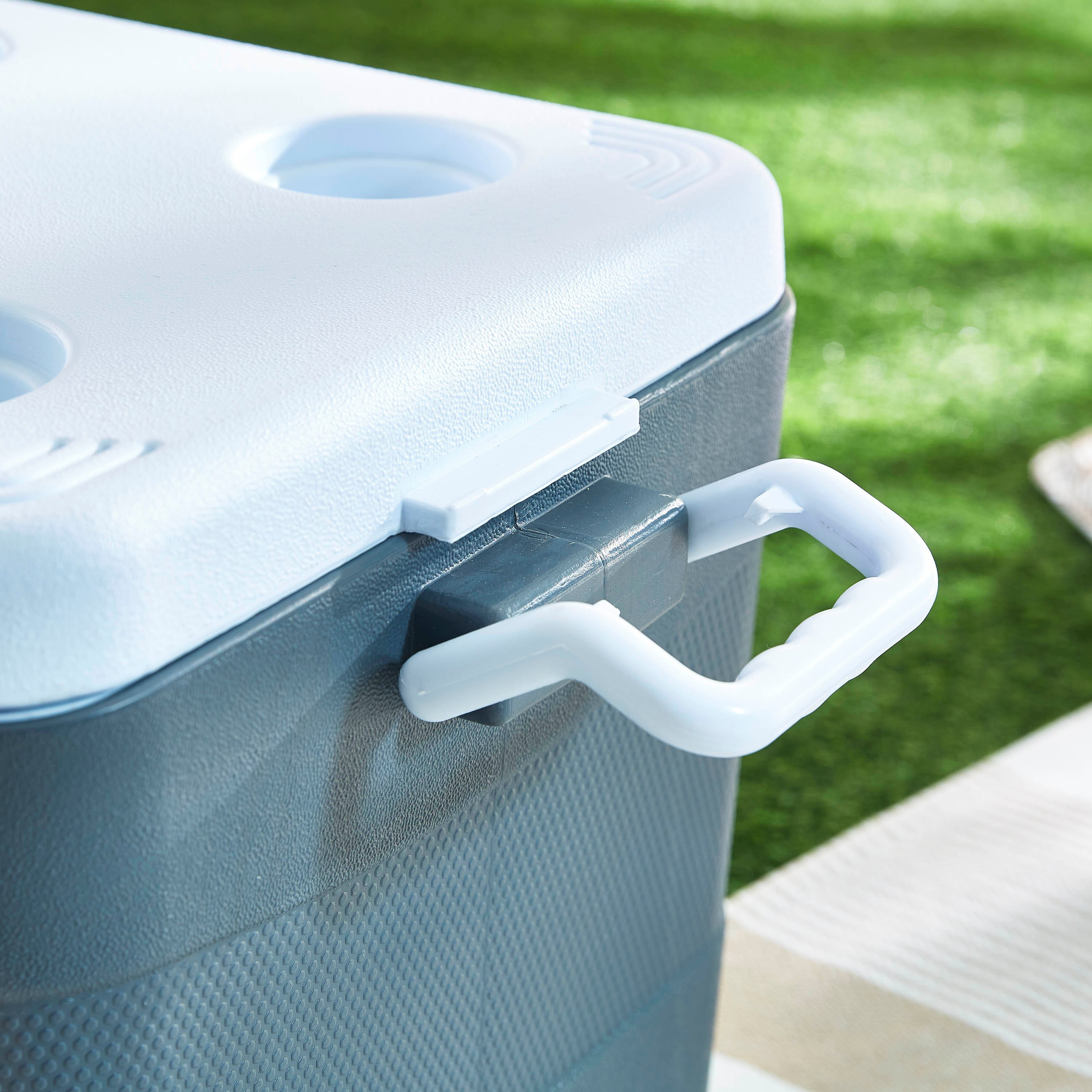 Keepcold Picnic Icebox - 60 L-hbxhomeware-hbxkitchen-image-5