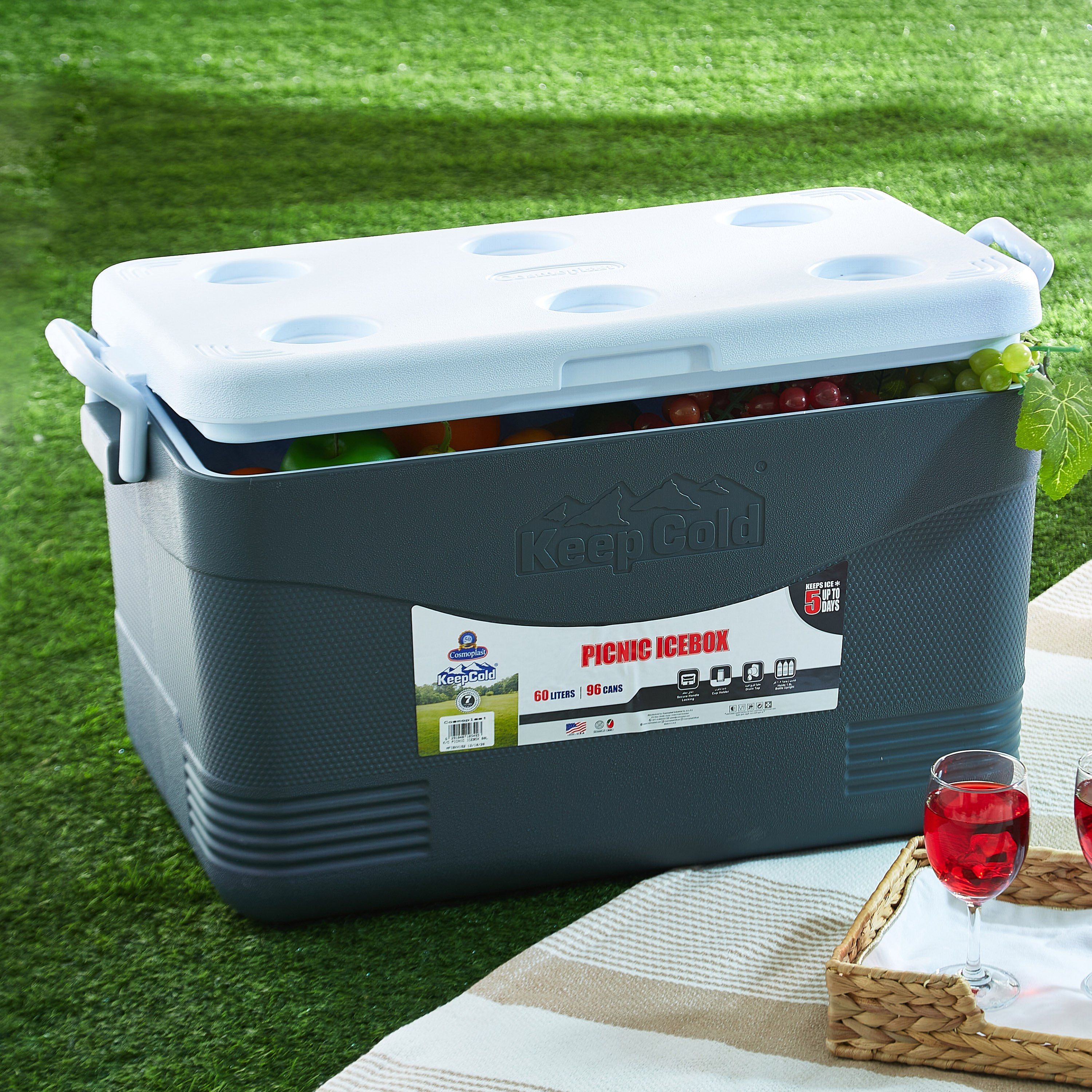 Keepcold Picnic Icebox - 60 L-hbxhomeware-hbxkitchen-image-6