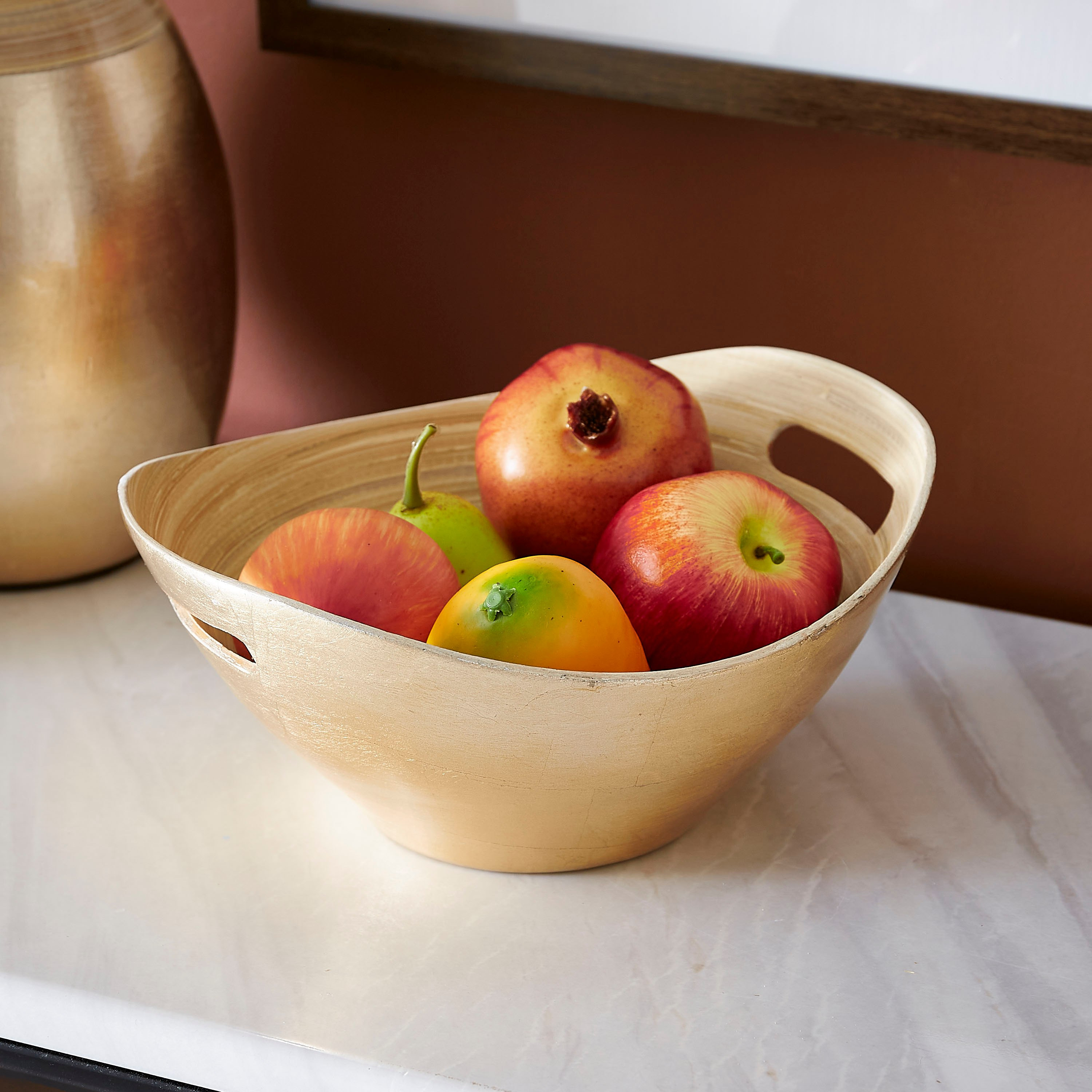 وعاء بامبو رازماتاز من عزرا - 30x26x13 سم-PROMO_HB_AE_B1G1_250925-image-1