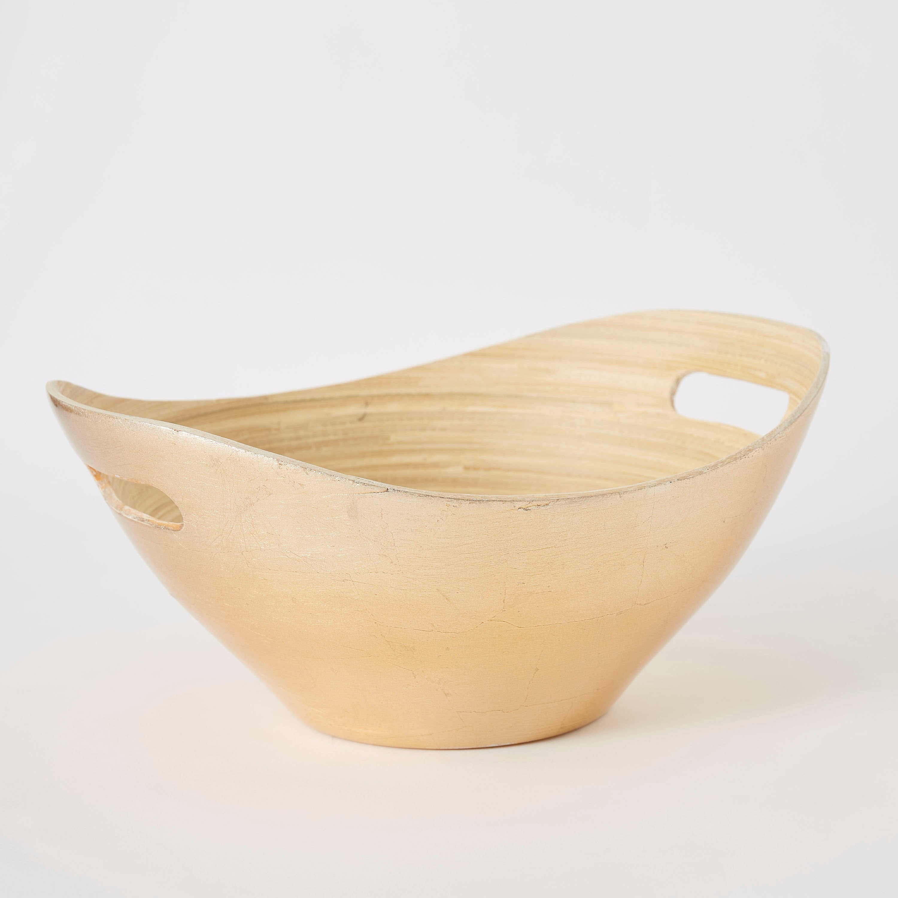 وعاء بامبو رازماتاز من عزرا - 30x26x13 سم-PROMO_HB_AE_B1G1_250925-image-5