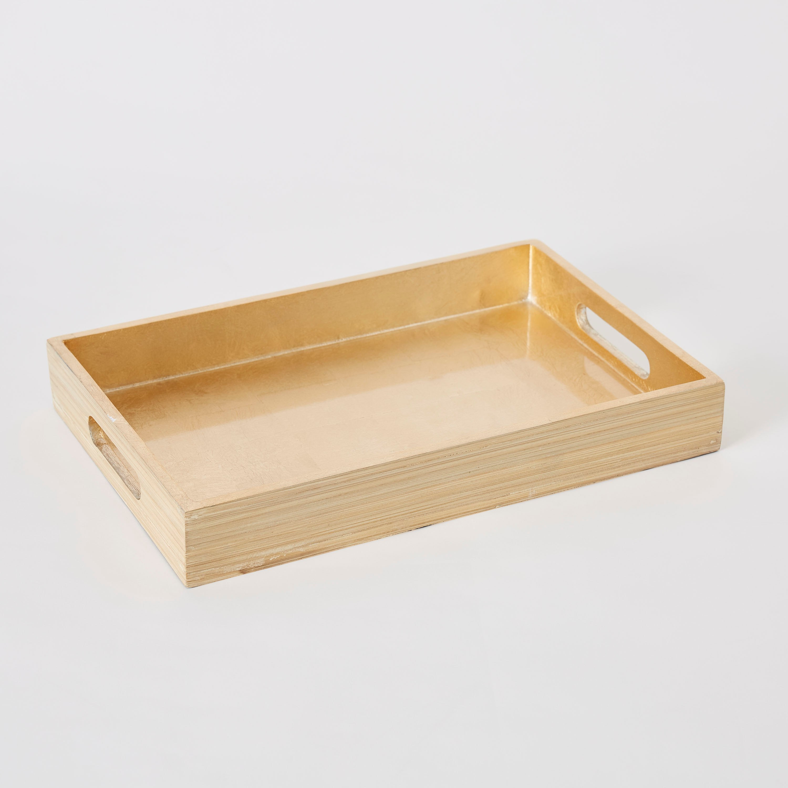 صينية بامبو رازماتاز من إزرا - 30x20x4 سم-PROMO_HB_AE_B2G2_011025-image-4