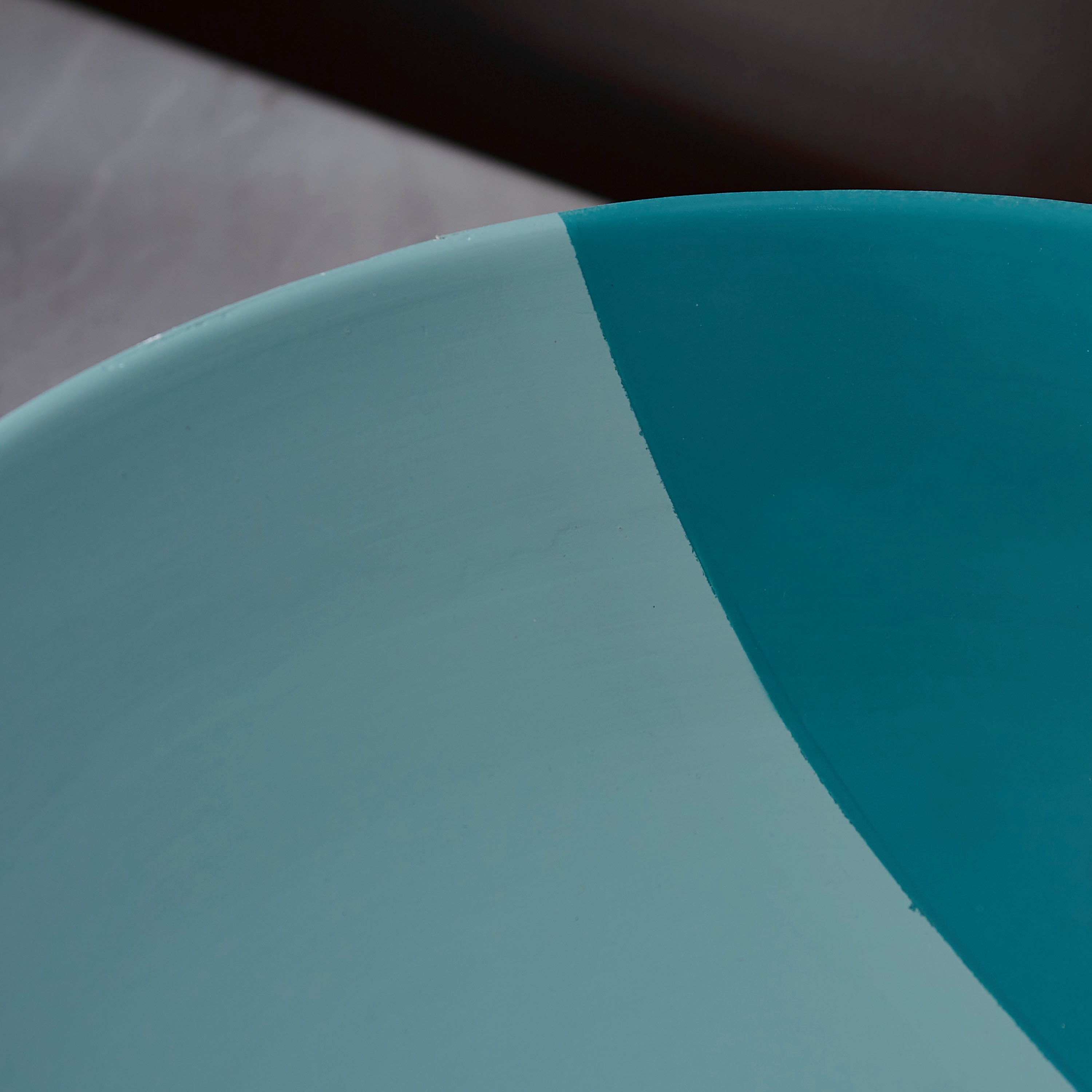 وعاء بامبو فيفيد من إزرا - 30x9.5 سم-PROMO_HB_AE_B1G1_250925-image-3