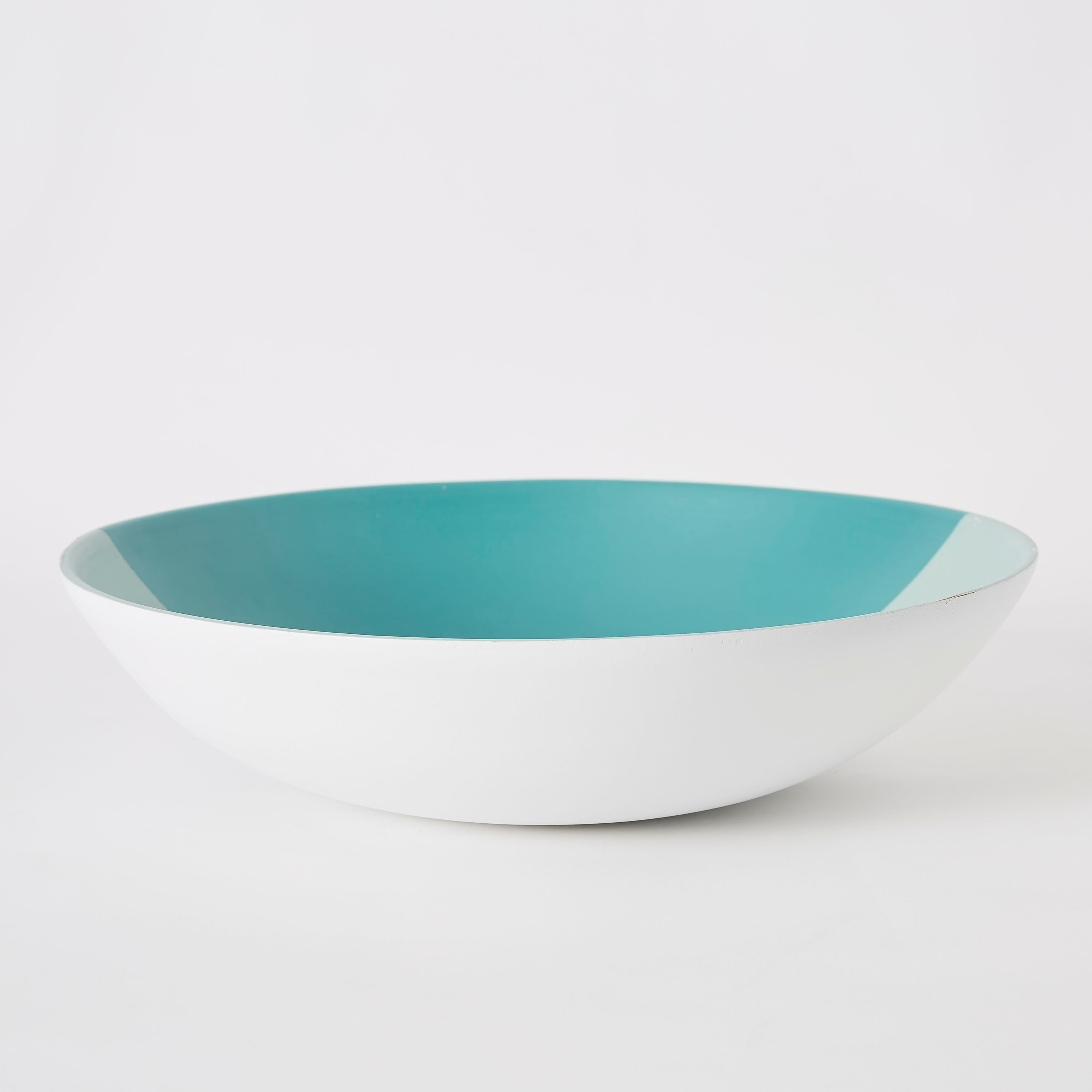 وعاء بامبو فيفيد من إزرا - 30x9.5 سم-PROMO_HB_AE_B1G1_250925-image-5