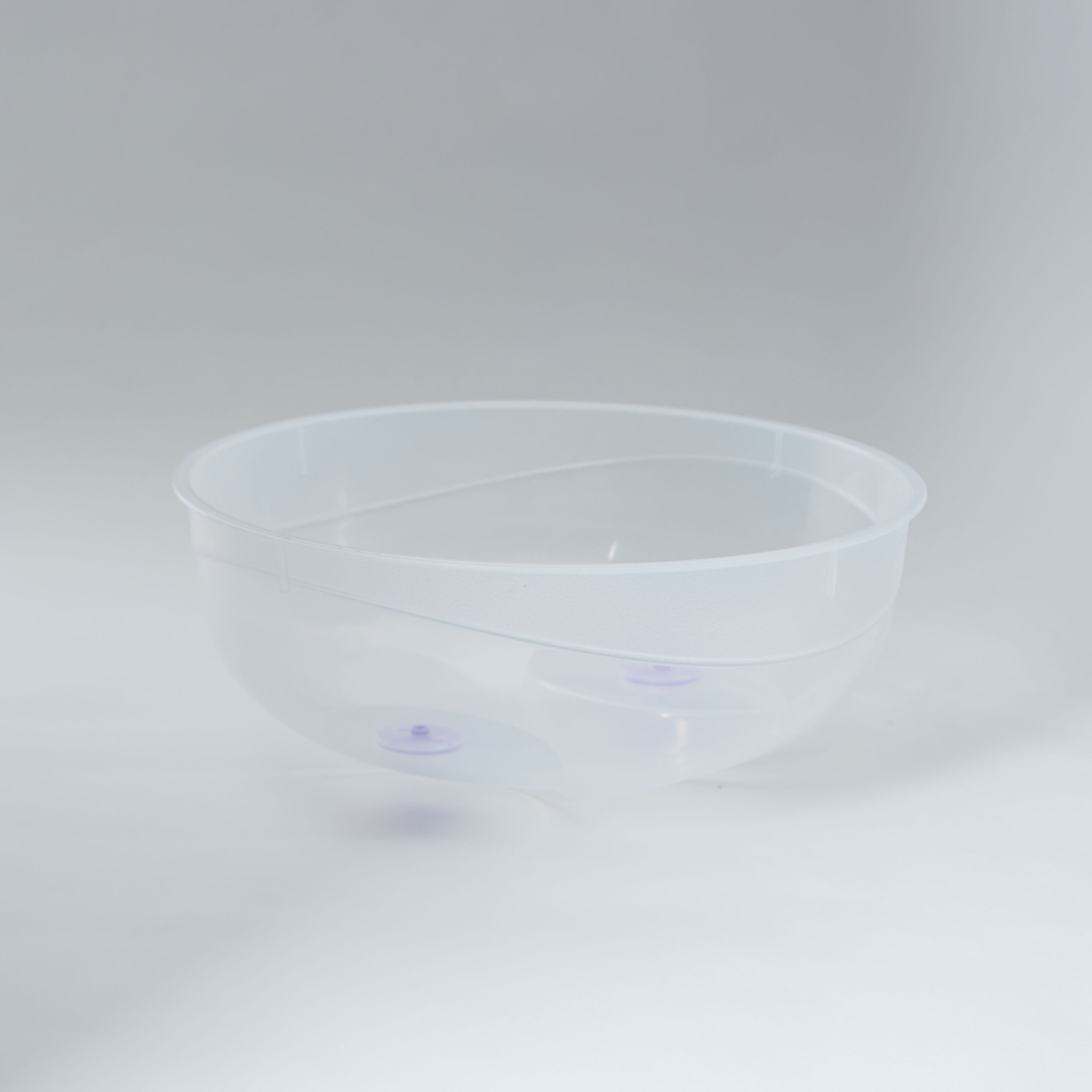 غطاء آمن للميكروويف من جراسيا-hbxhomeware-hbxkitchen-image-4