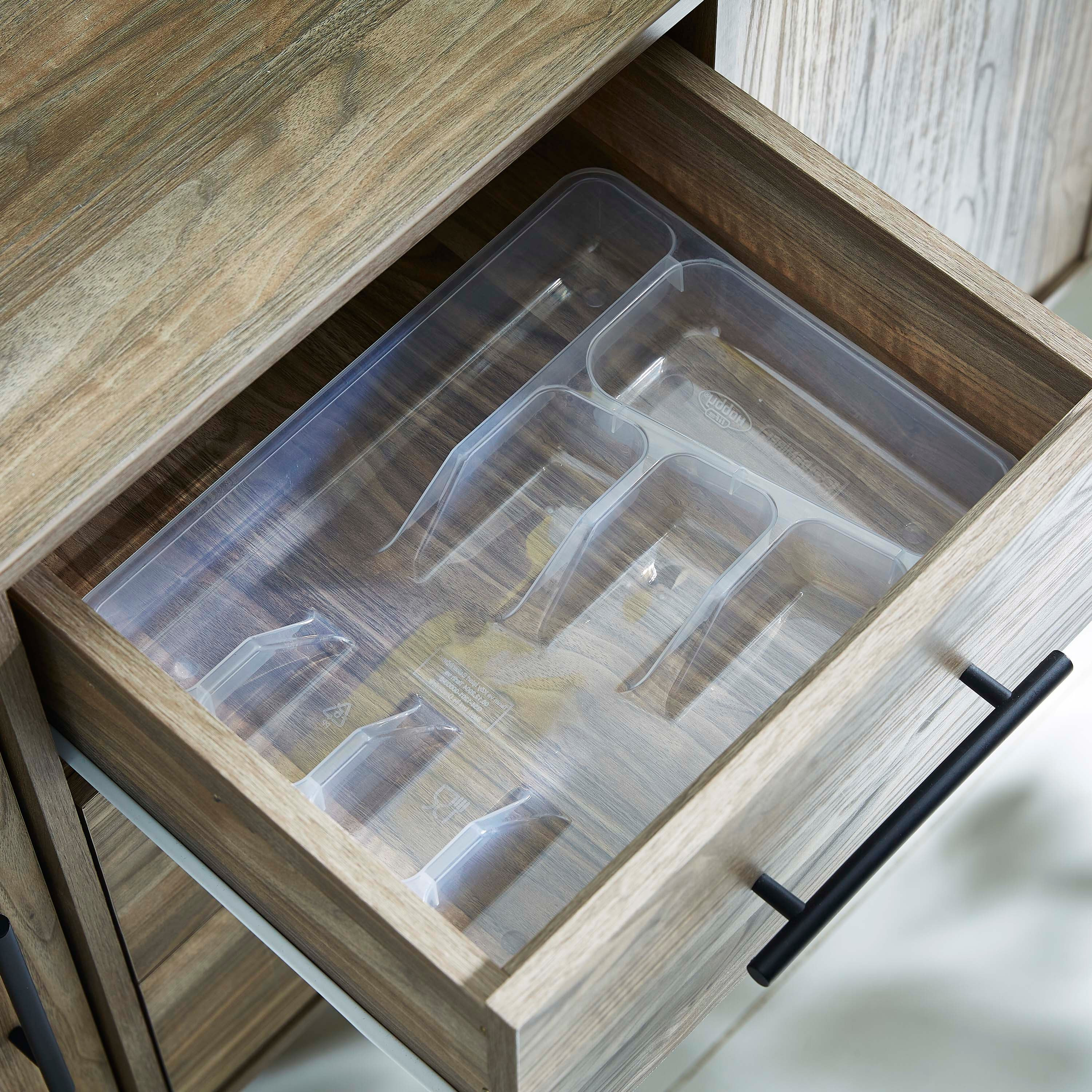 صينية ملاعق صغيرة من جراسيا-hbxhomeware-hbxkitchen-image-1
