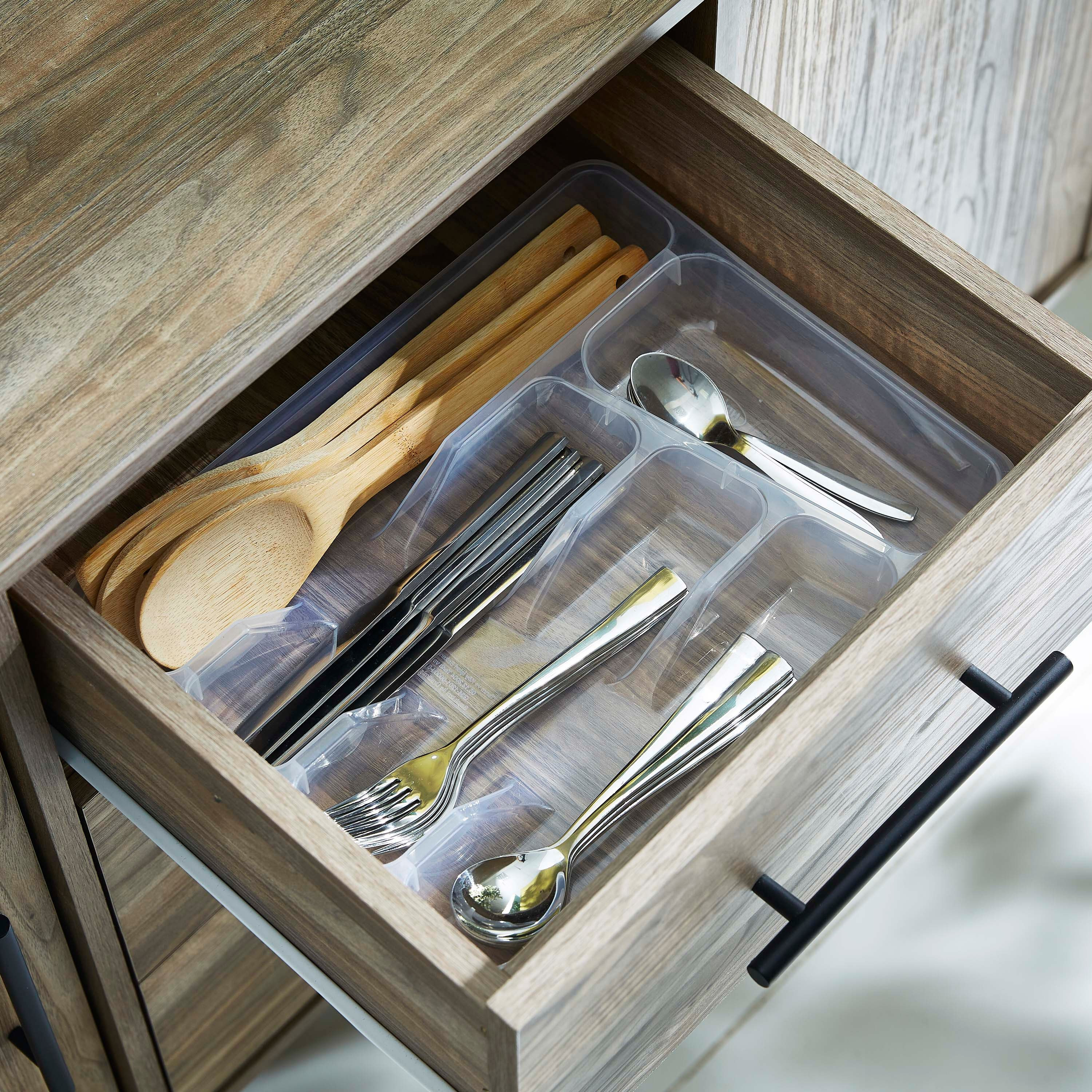 صينية ملاعق صغيرة من جراسيا-hbxhomeware-hbxkitchen-image-2