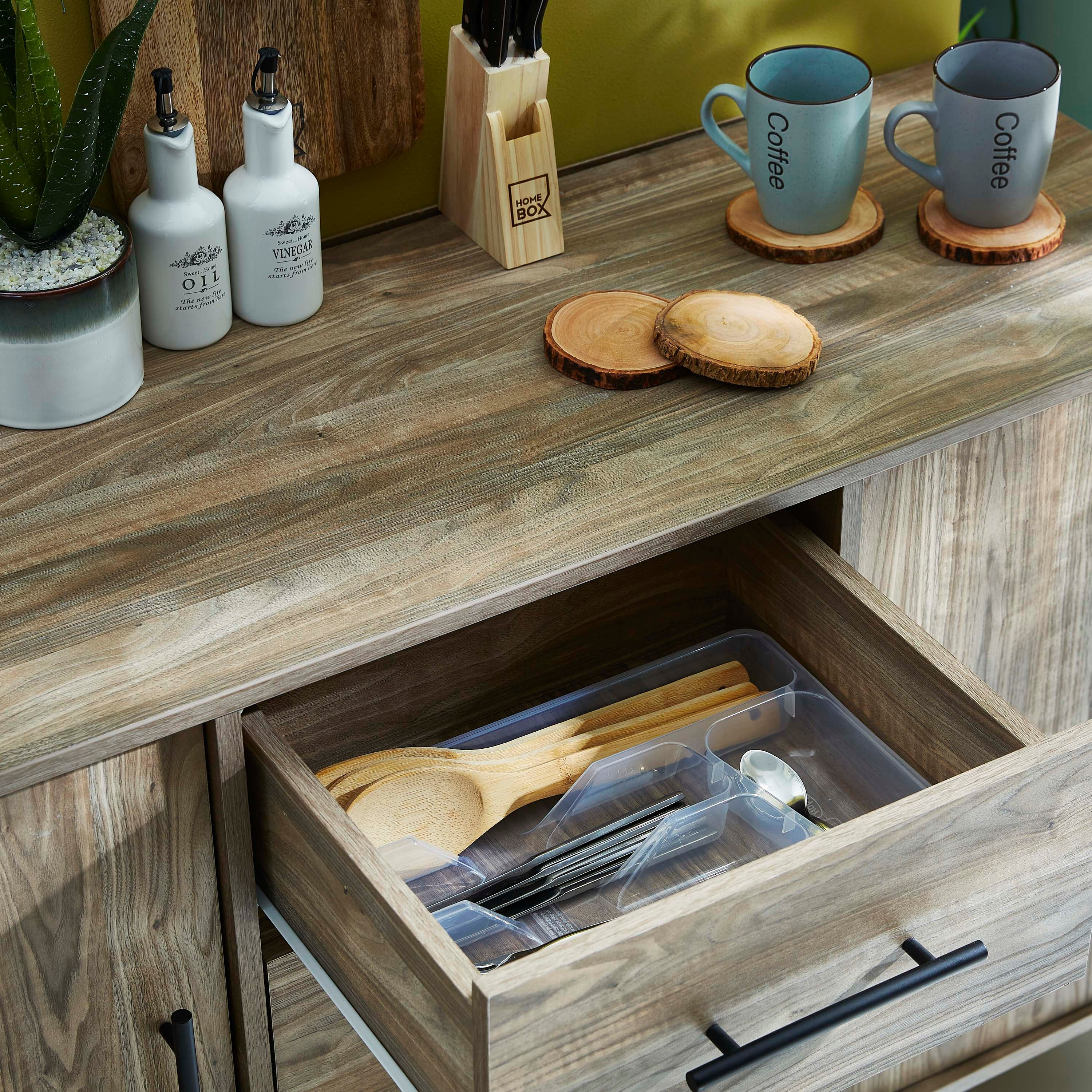 صينية ملاعق صغيرة من جراسيا-hbxhomeware-hbxkitchen-image-4
