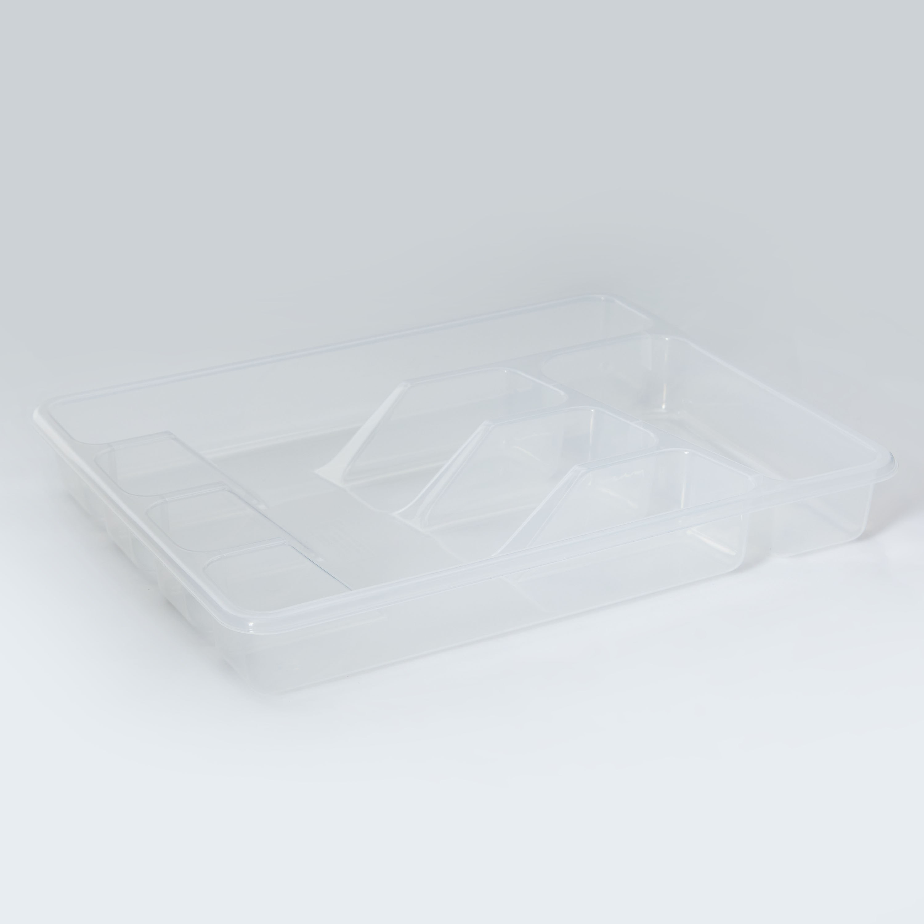 صينية ملاعق صغيرة من جراسيا-hbxhomeware-hbxkitchen-image-5