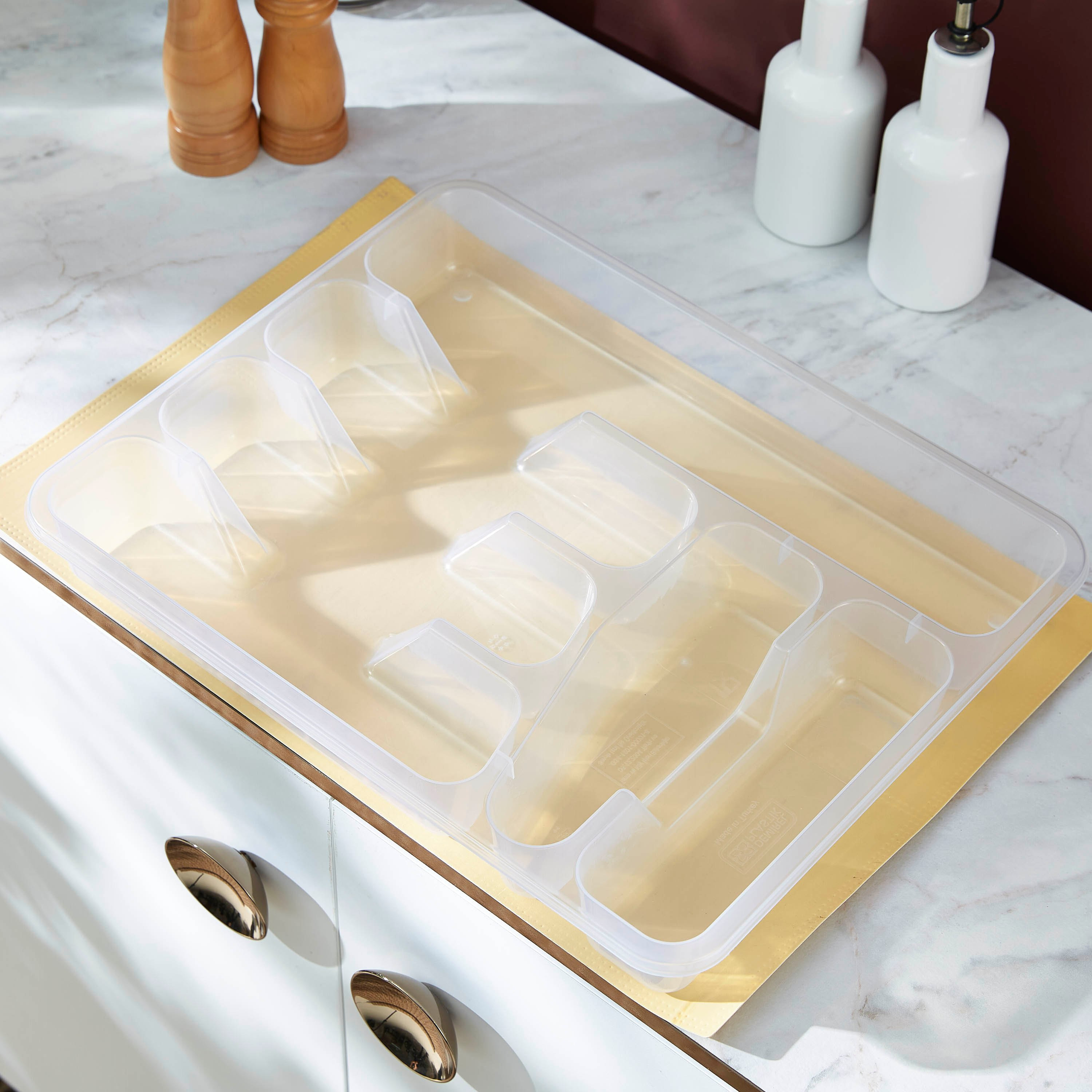 صينية ملاعق من جراسيا- كبيرة-hbxhomeware-hbxkitchen-image-1