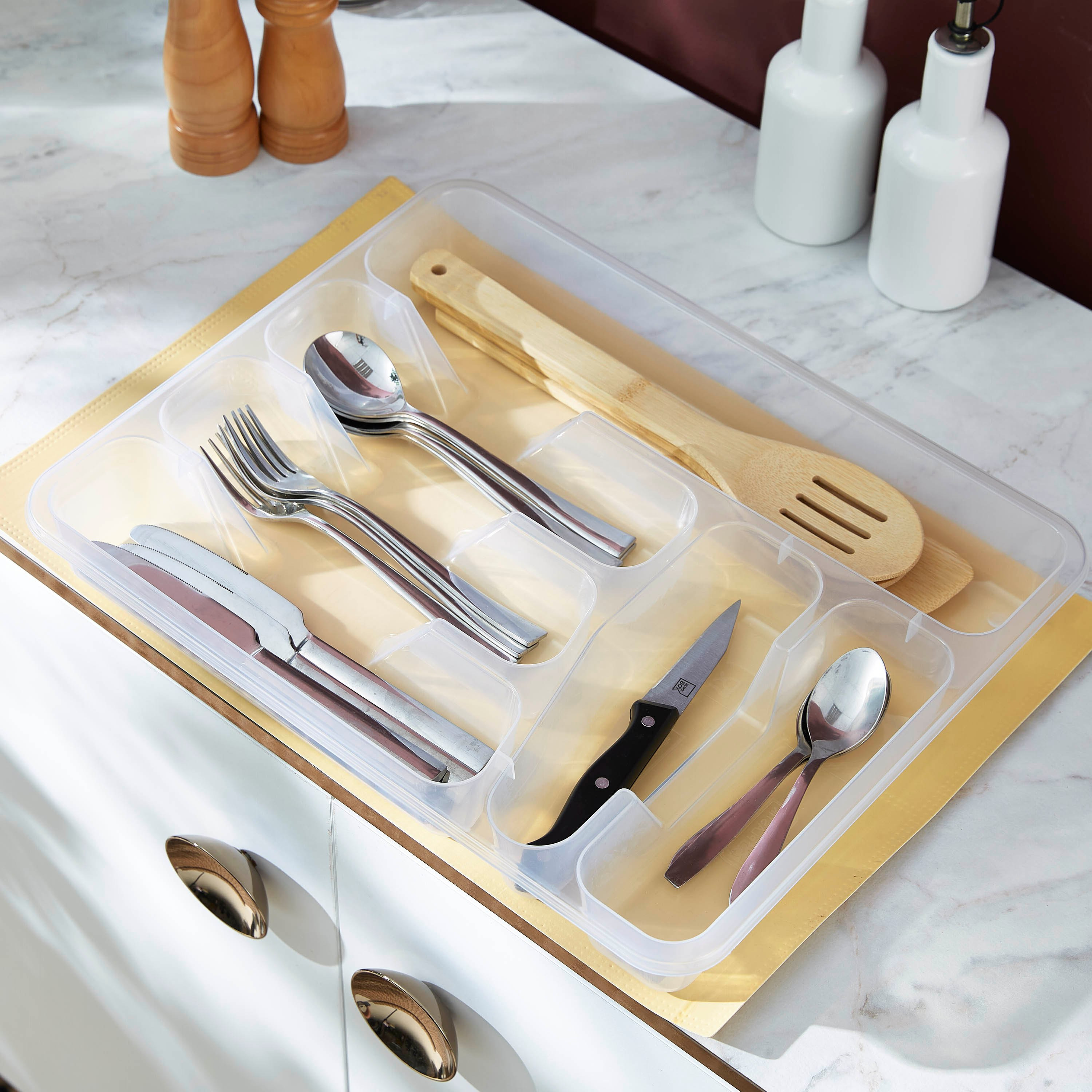 صينية ملاعق من جراسيا- كبيرة-hbxhomeware-hbxkitchen-image-2