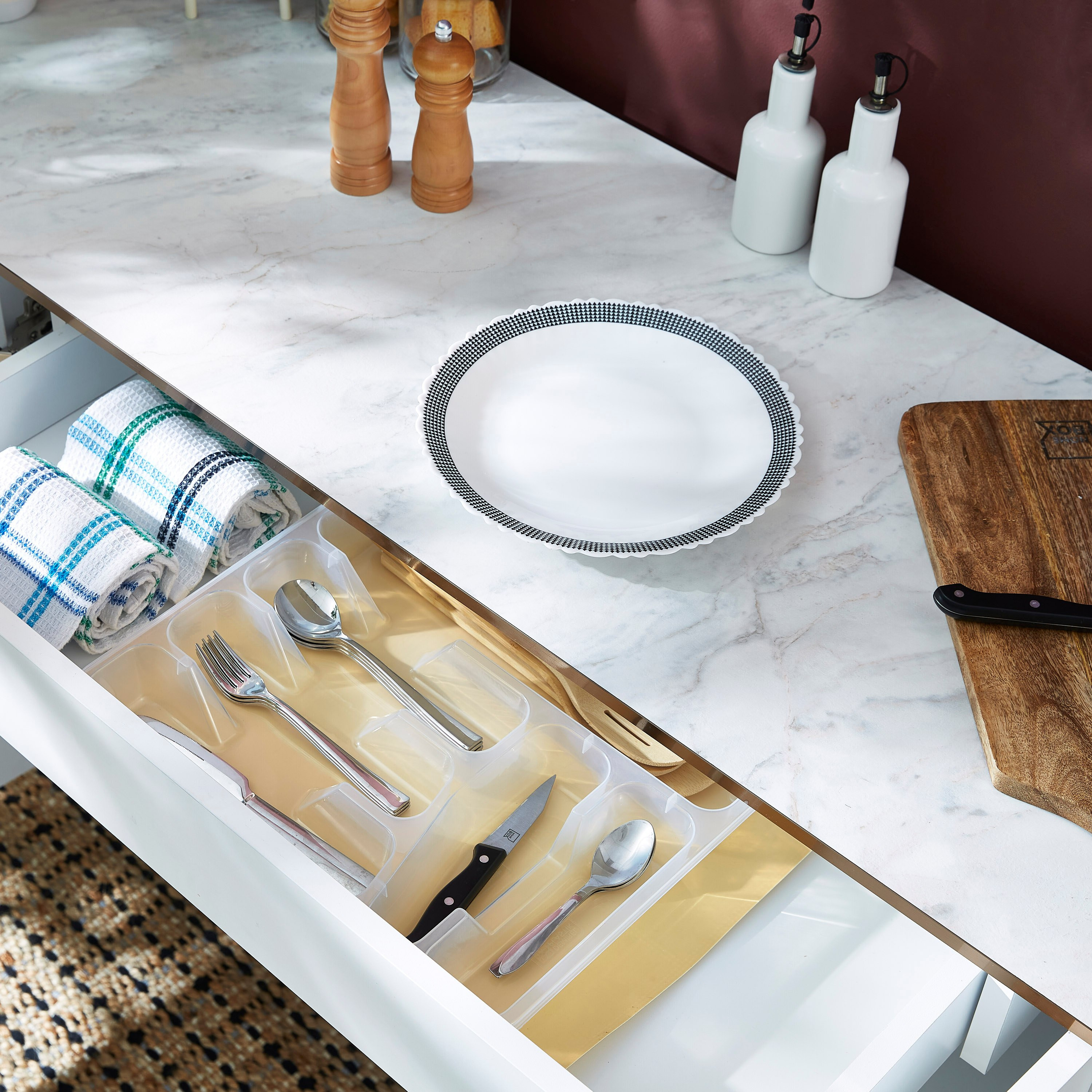 صينية ملاعق من جراسيا- كبيرة-hbxhomeware-hbxkitchen-image-4