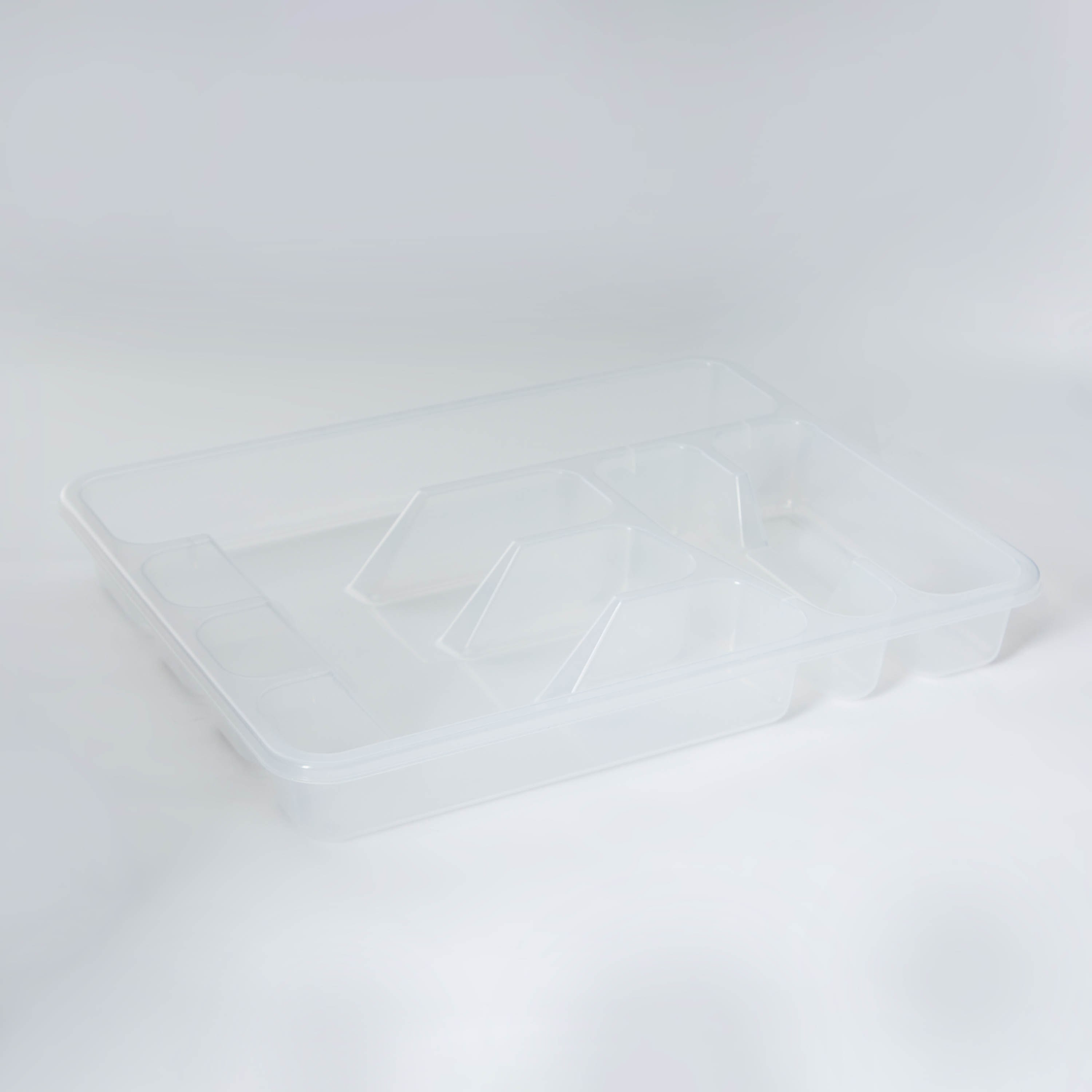 صينية ملاعق من جراسيا- كبيرة-hbxhomeware-hbxkitchen-image-5
