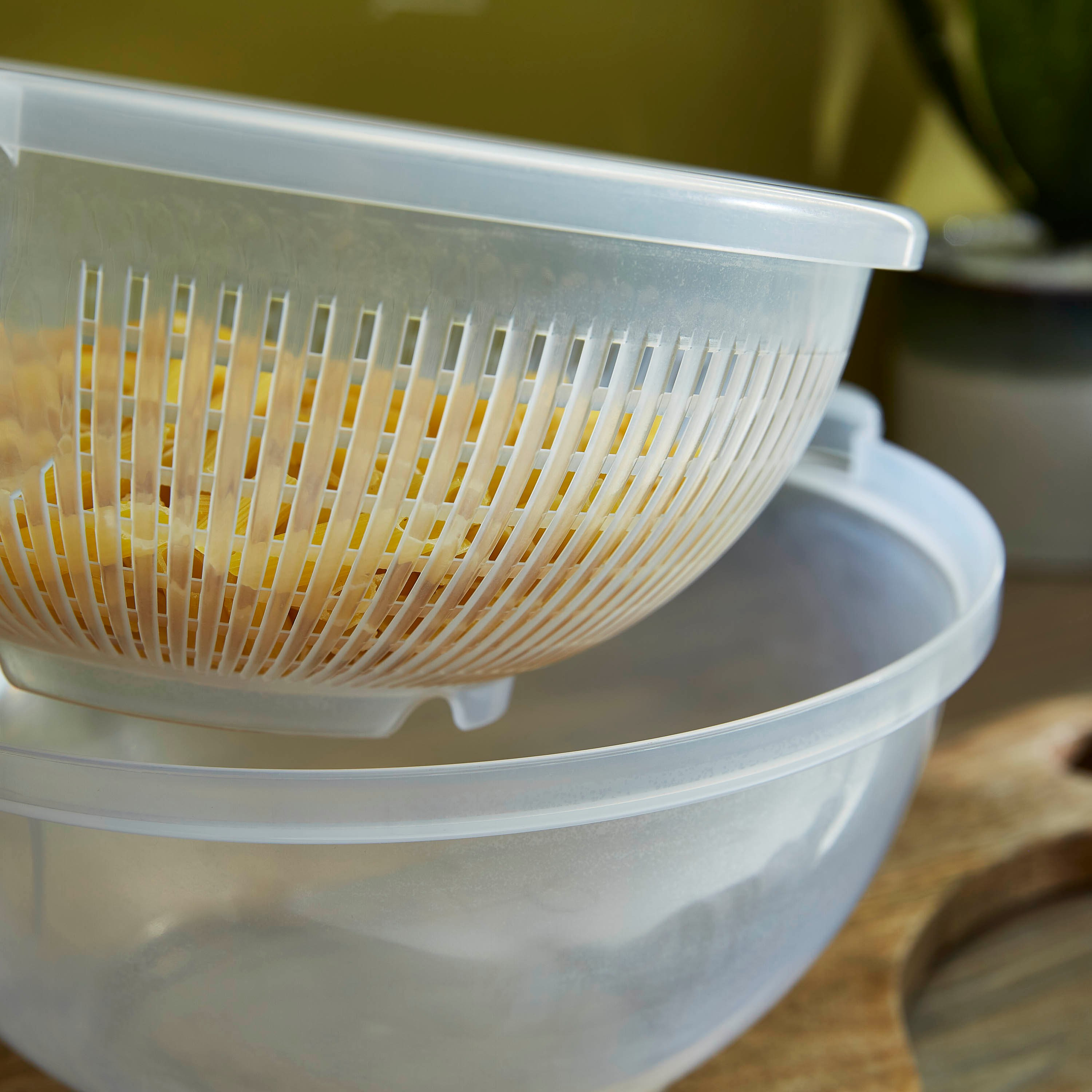 مصفاة مع وعاء من جراسيا-hbxkitchen-kitchenware-kitchenaccessories-image-2