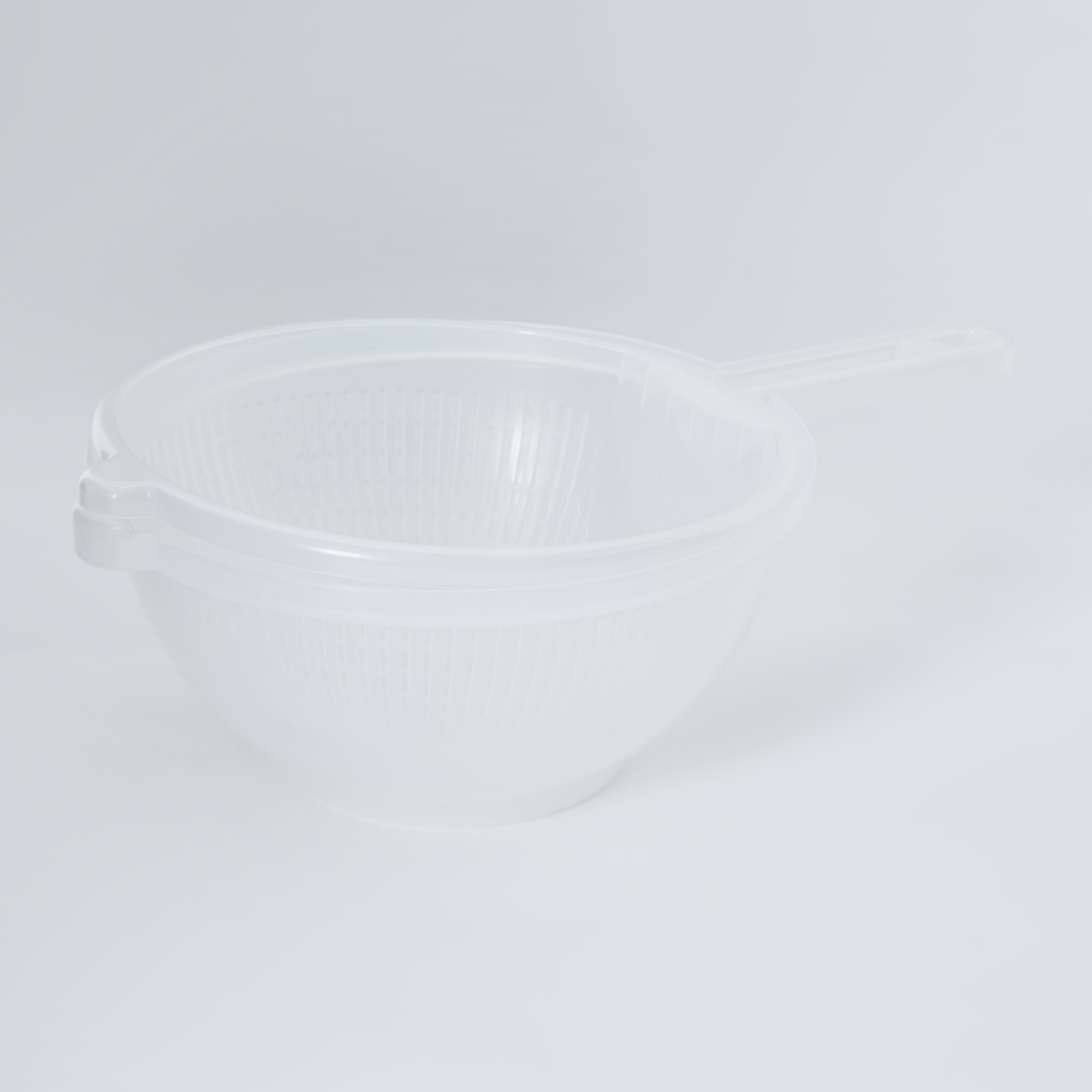مصفاة مع وعاء من جراسيا-hbxkitchen-kitchenware-kitchenaccessories-image-4