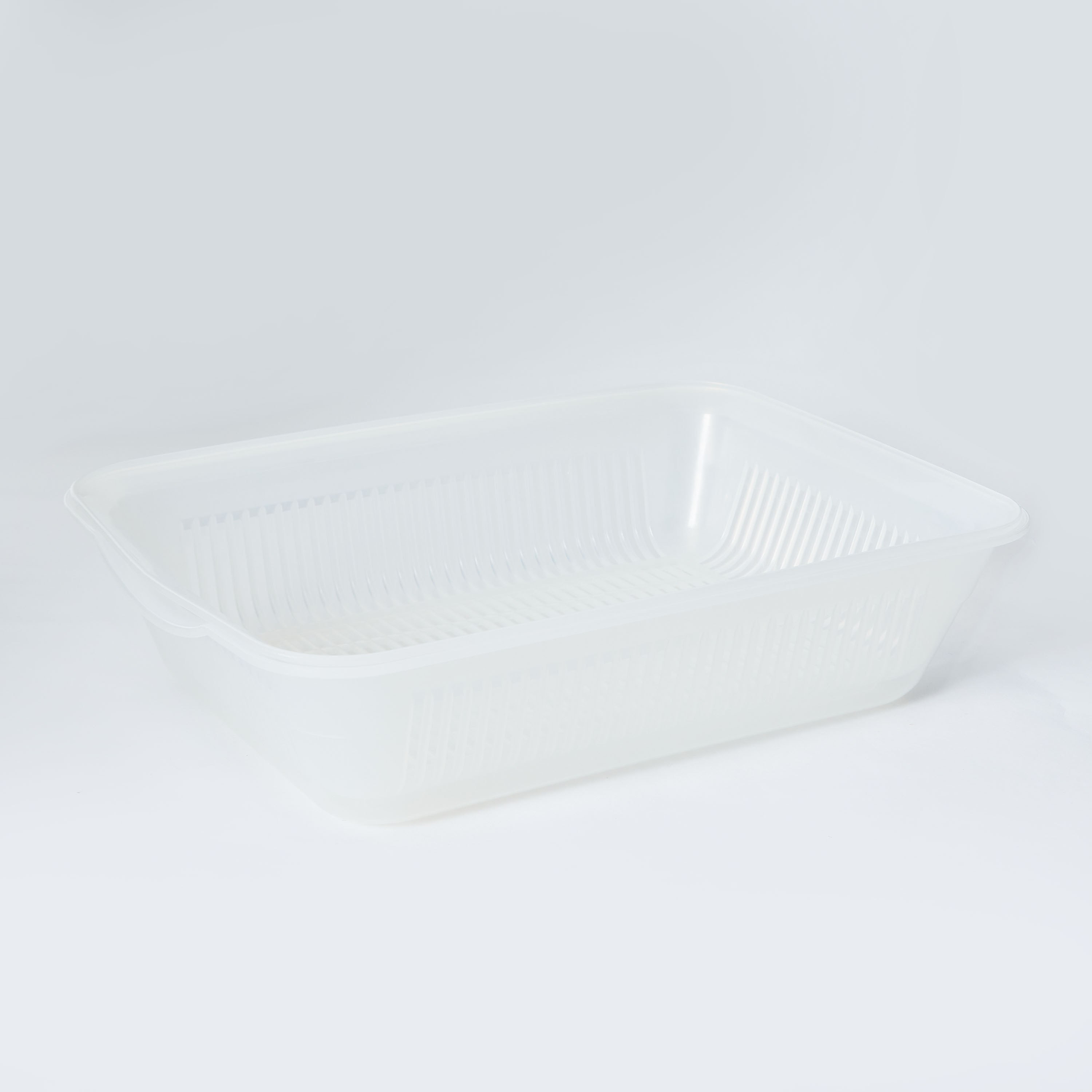مصفاة مستطيلة الشكل مع صينية من جراسيا-hbxhomeware-hbxkitchen-image-5