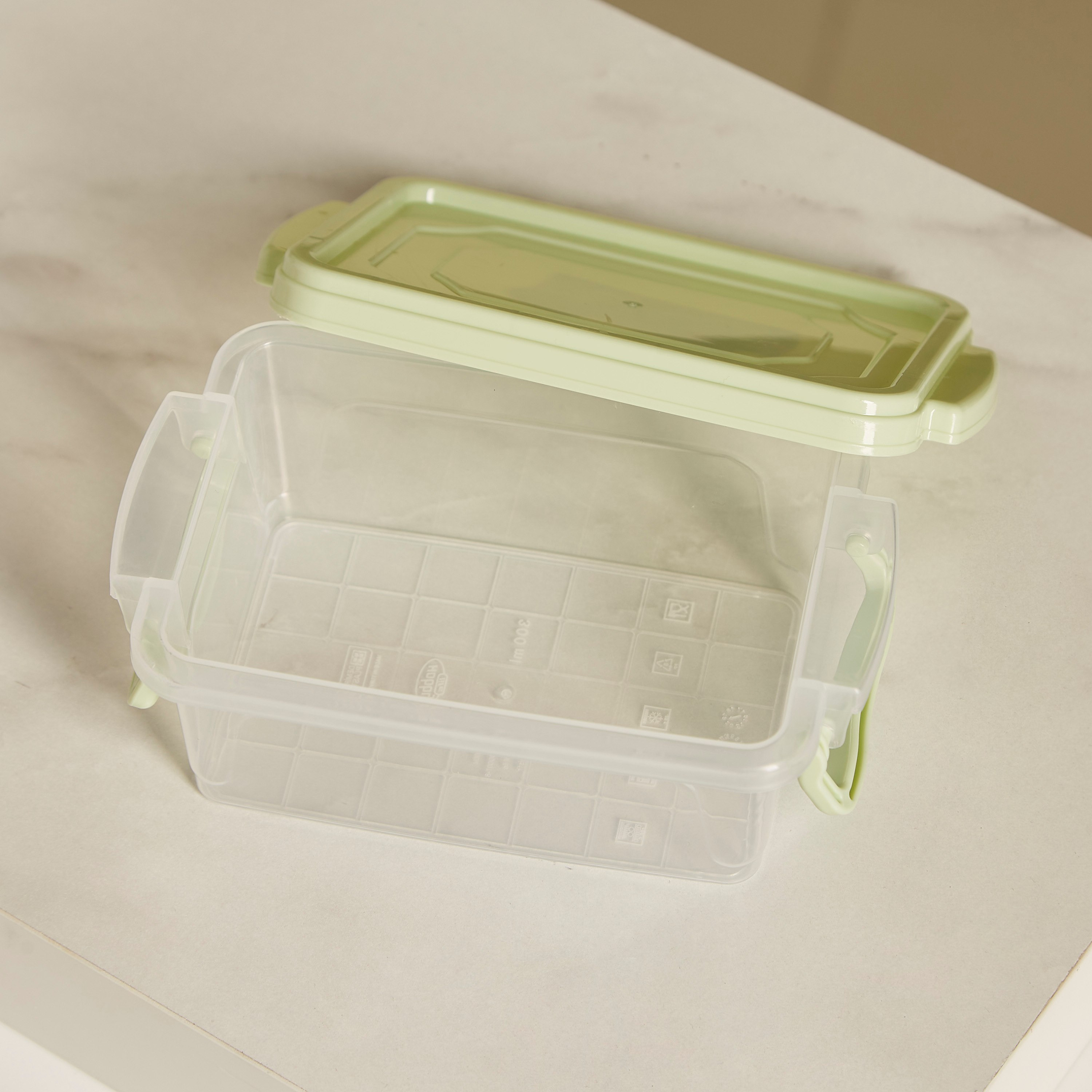 Gracia Rectangular Bonbon Multi Box - 300 ml-PROMO_HB_AE_B1G1_250925-image-3