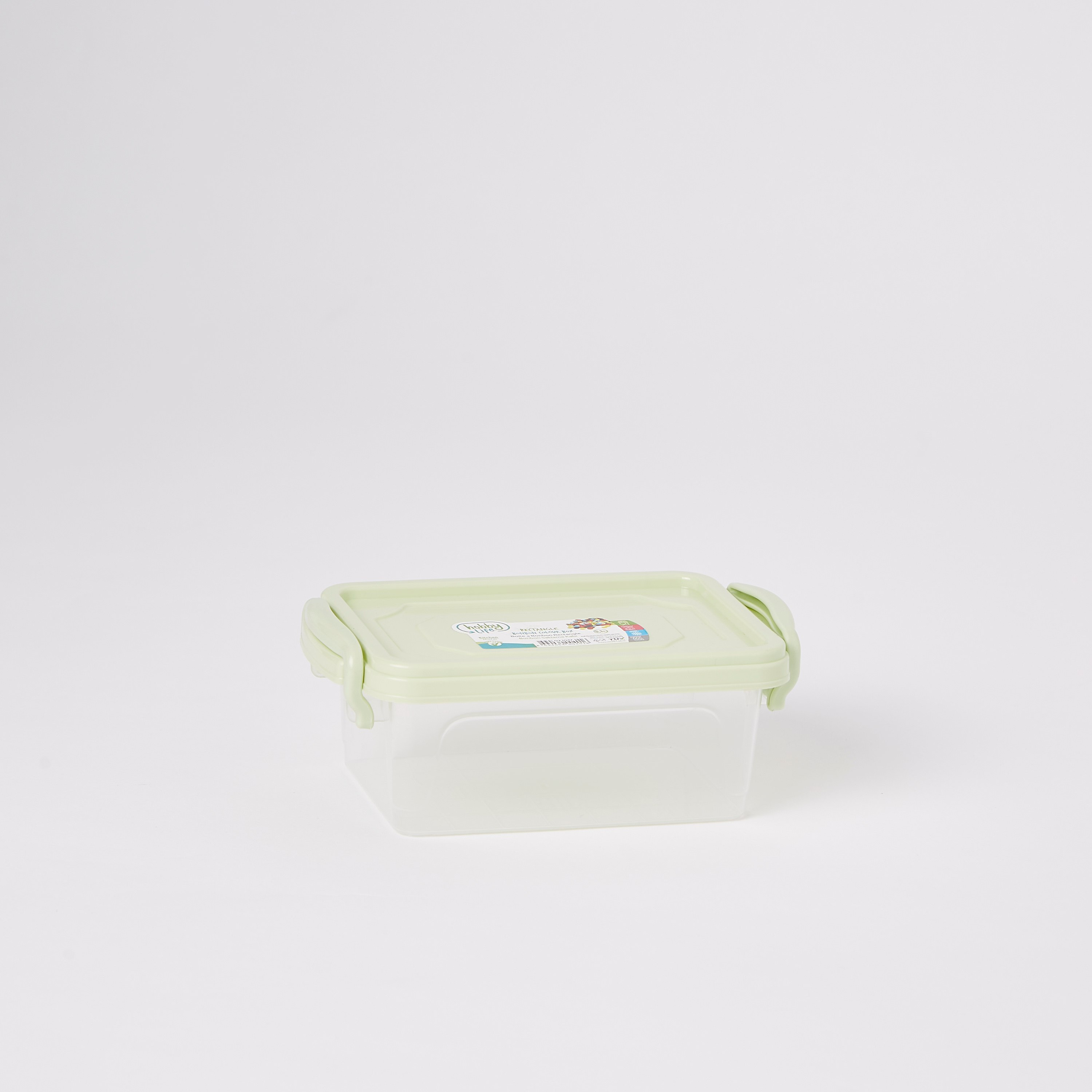 Gracia Rectangular Bonbon Multi Box - 300 ml-PROMO_HB_AE_B1G1_250925-image-5