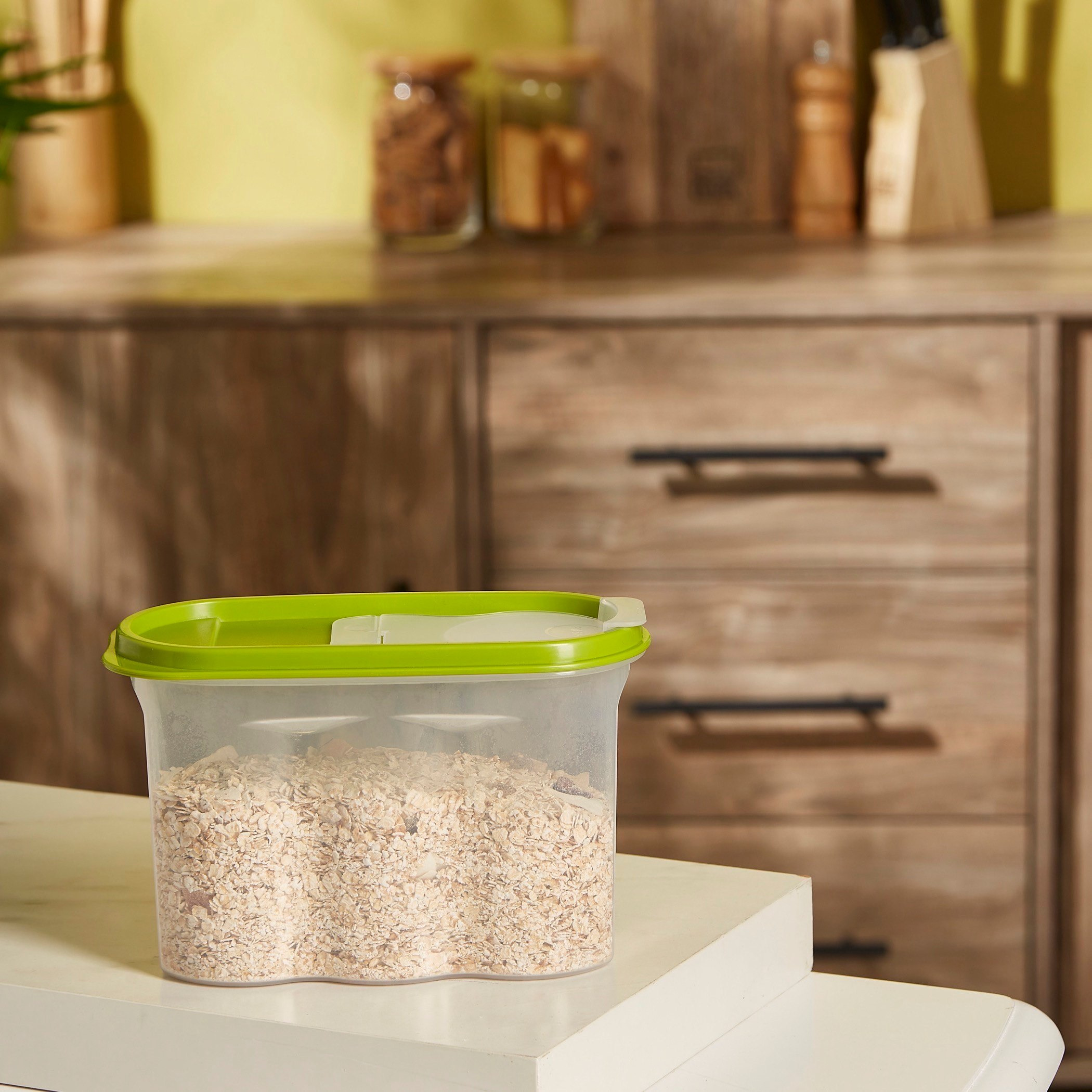 علبة حبوب من جراسيا - 1.2 لتر-hbxhomeware-hbxkitchen-image-1