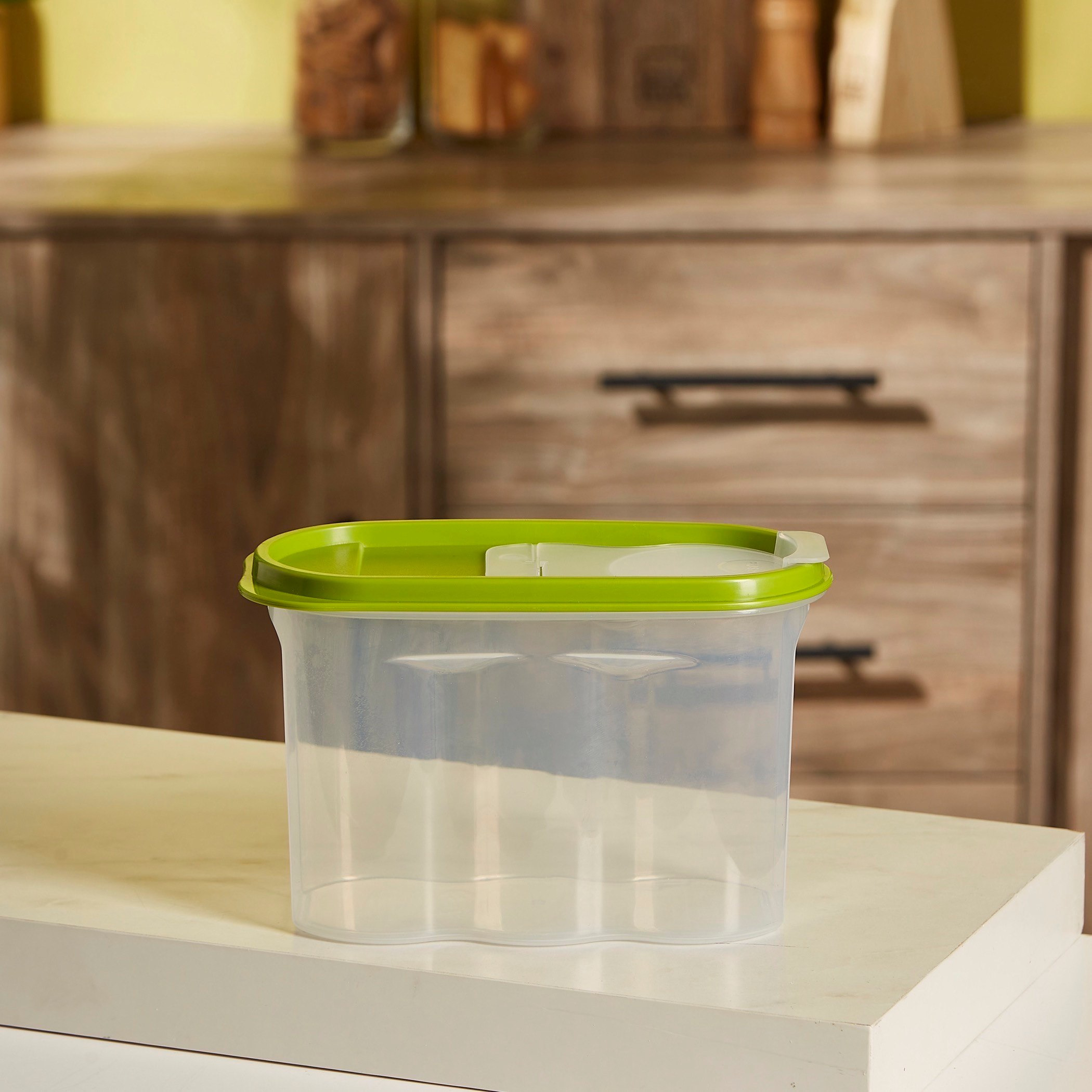 علبة حبوب من جراسيا - 1.2 لتر-hbxhomeware-hbxkitchen-image-2
