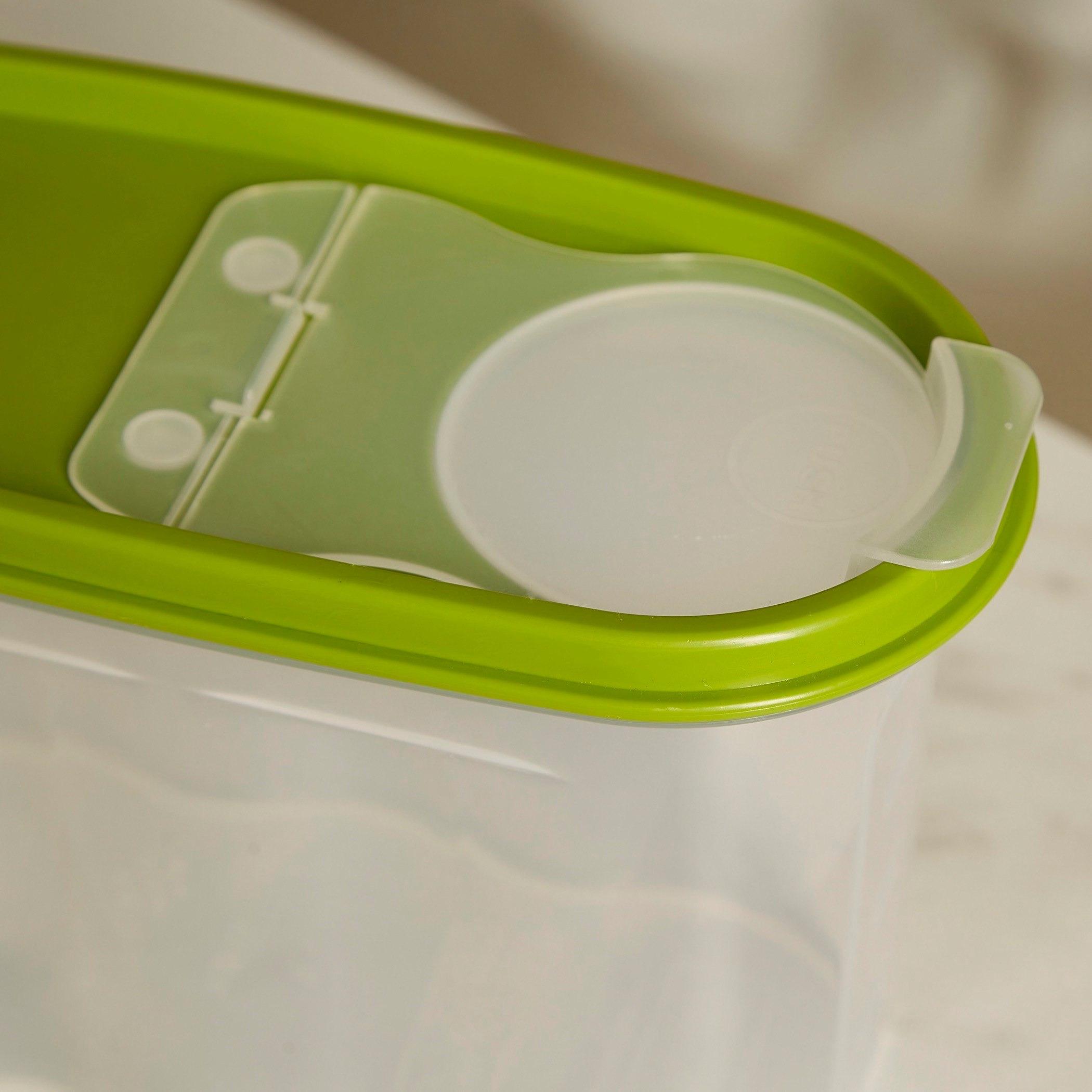 علبة حبوب من جراسيا - 1.2 لتر-hbxhomeware-hbxkitchen-image-3