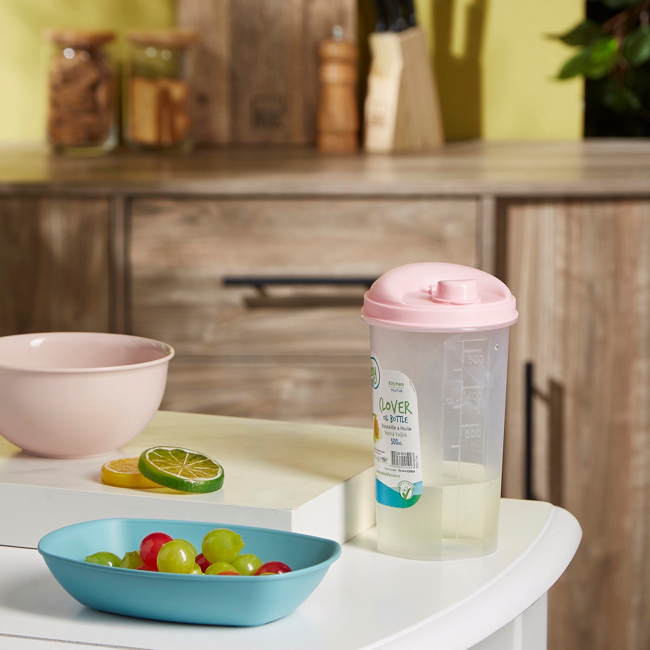 قارورة زيت كلوفر من جراسيا - 500 مل-hbxhomeware-hbxkitchen-image-4