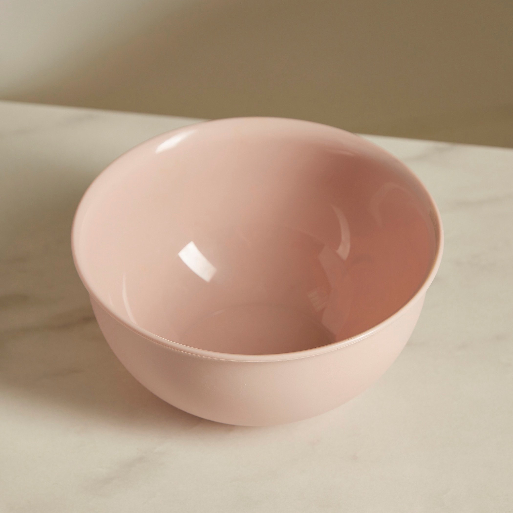 وعاء صغير مستدير من جراسيا - 12x12 سم-hbxdecorandfurnishings-tabletop-crockery-image-2